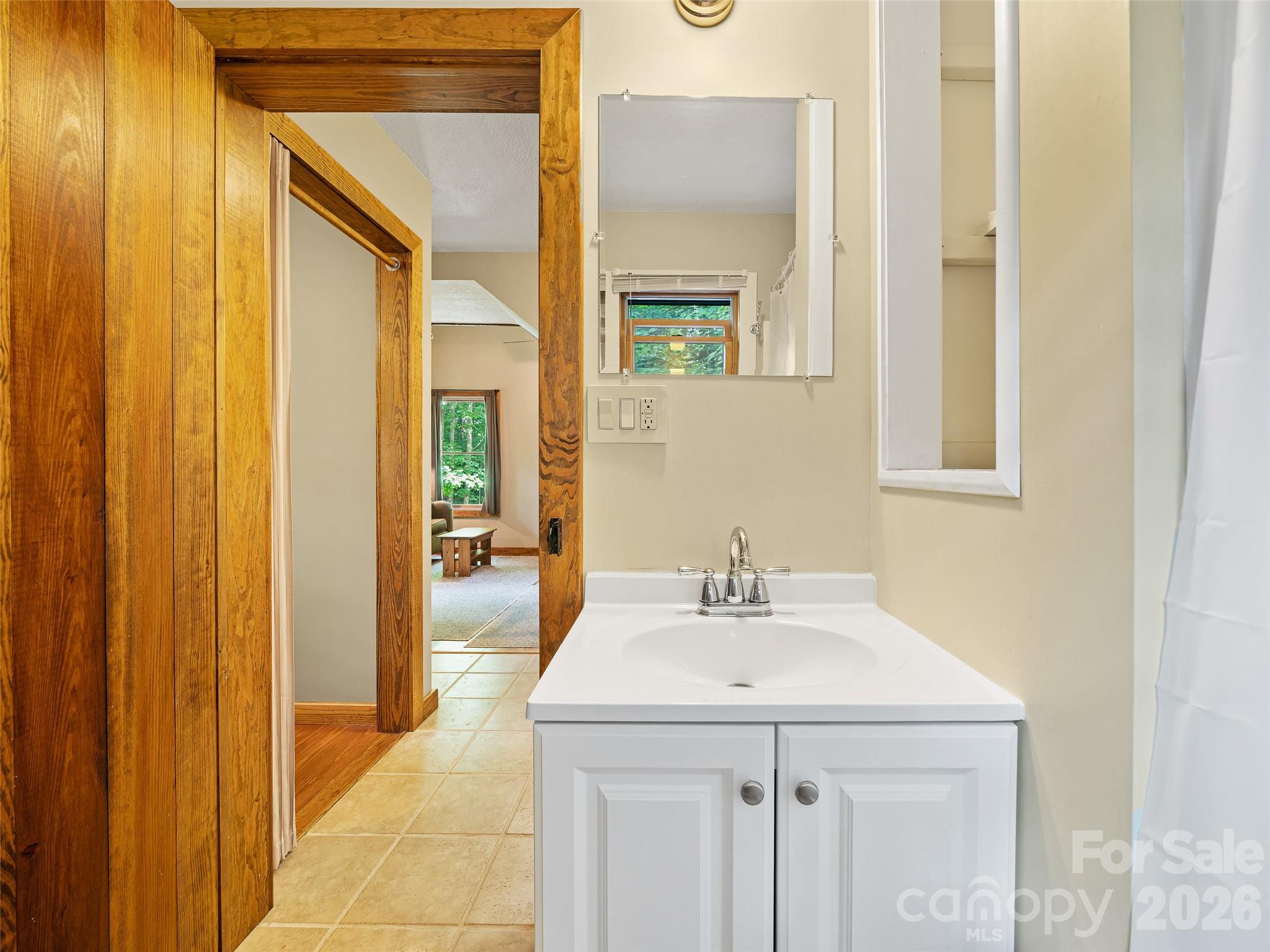 262 Little Pond Drive Property Photo 14