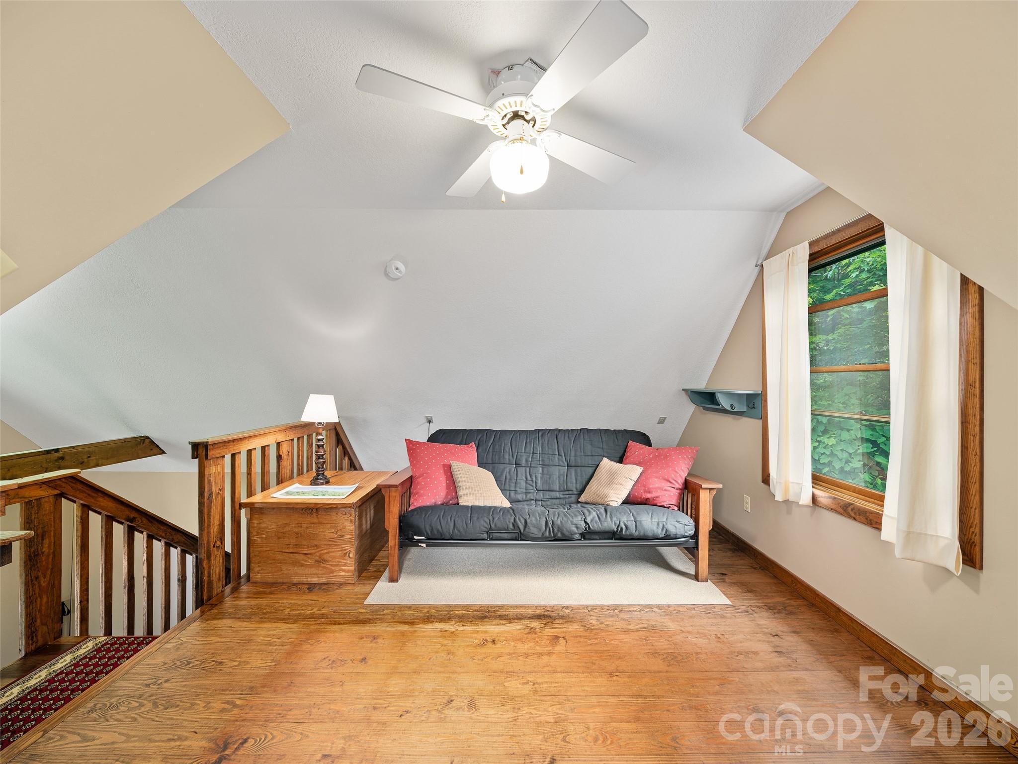 262 Little Pond Drive Property Photo 16