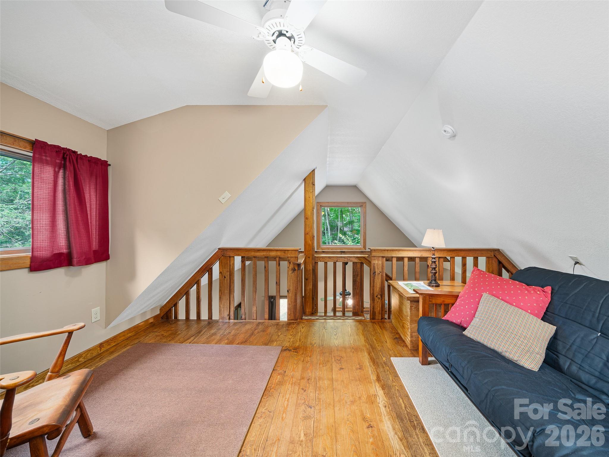 262 Little Pond Drive Property Photo 17