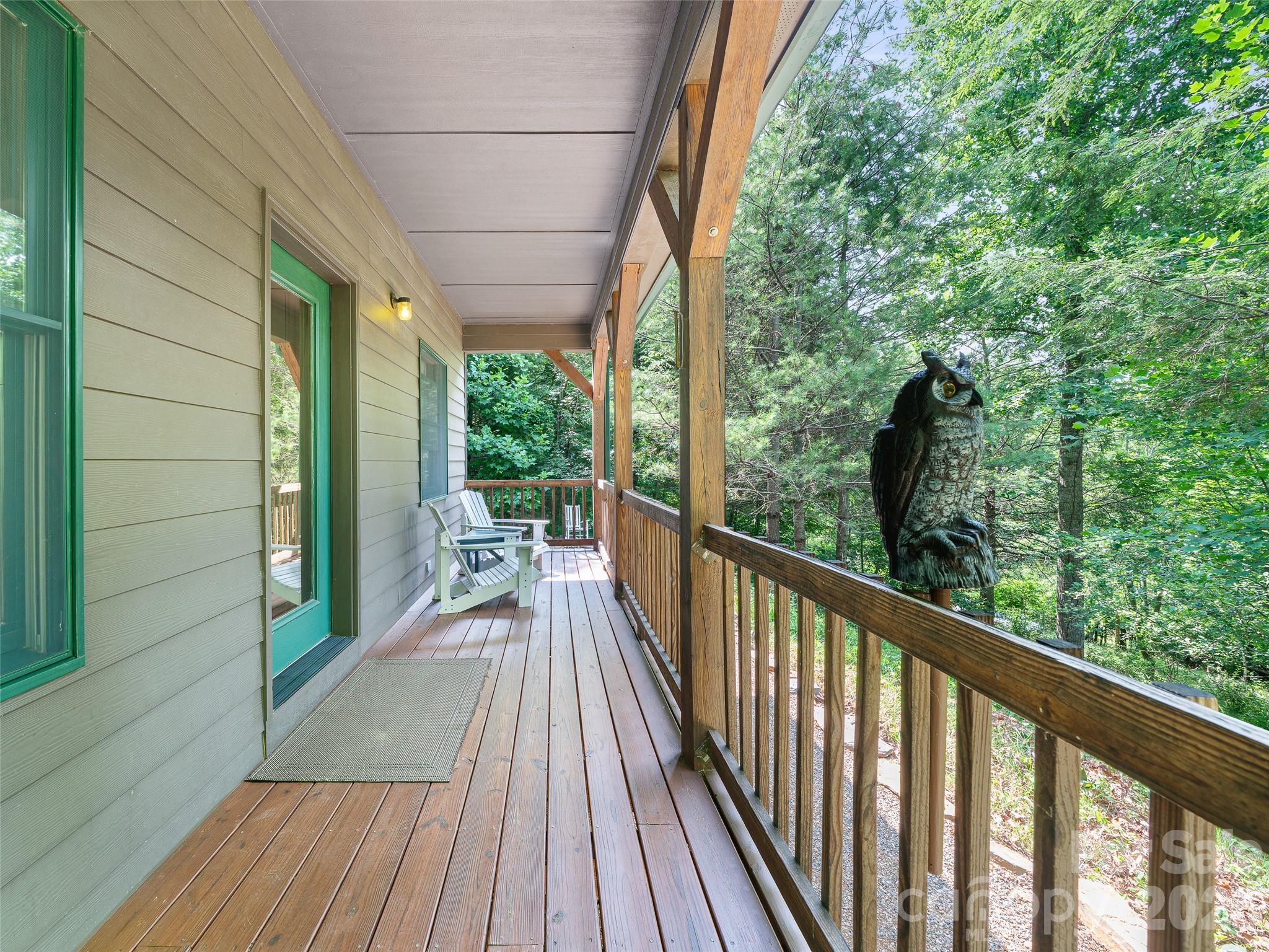 262 Little Pond Drive Property Photo 18