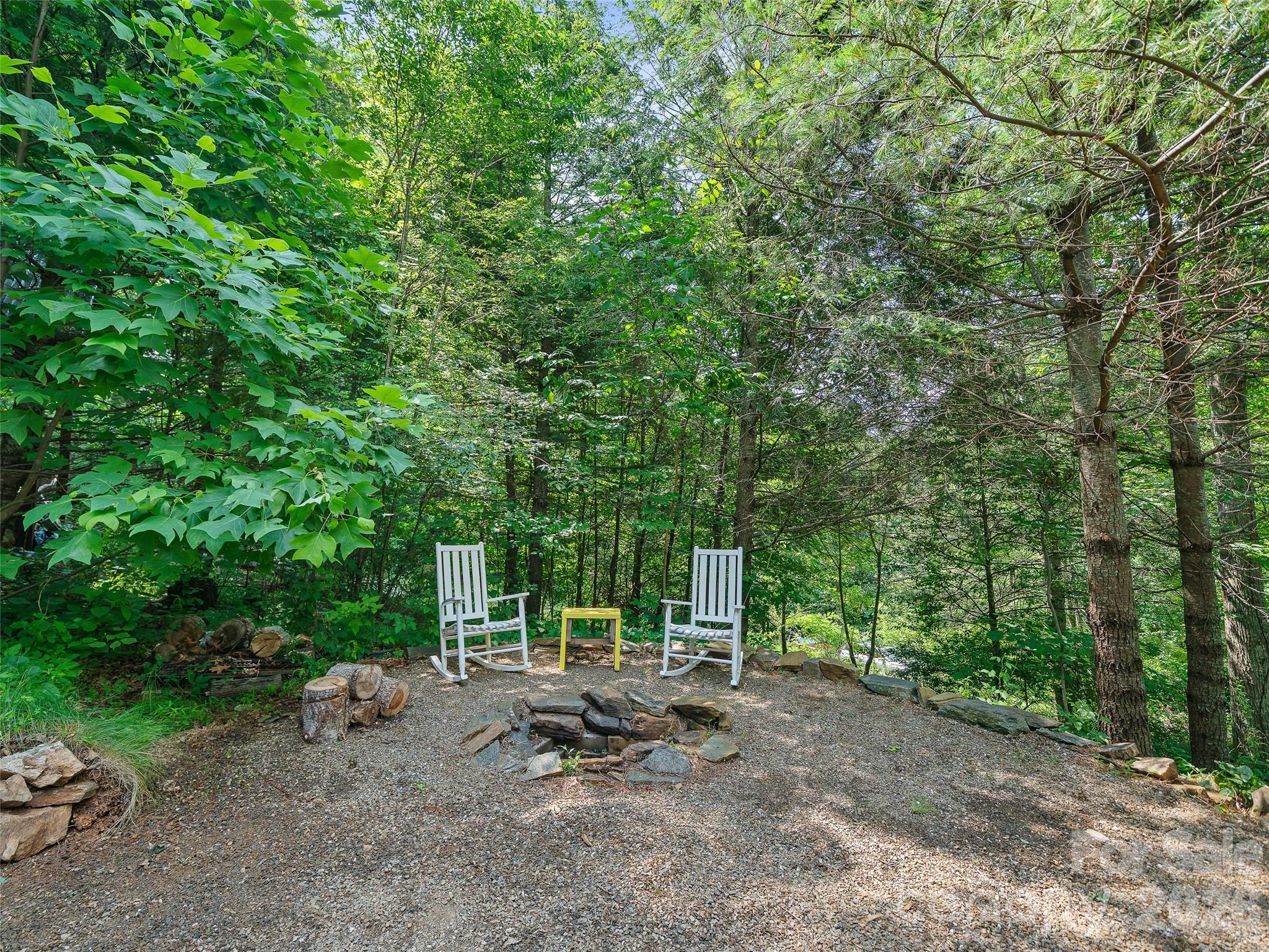 262 Little Pond Drive Property Photo 20