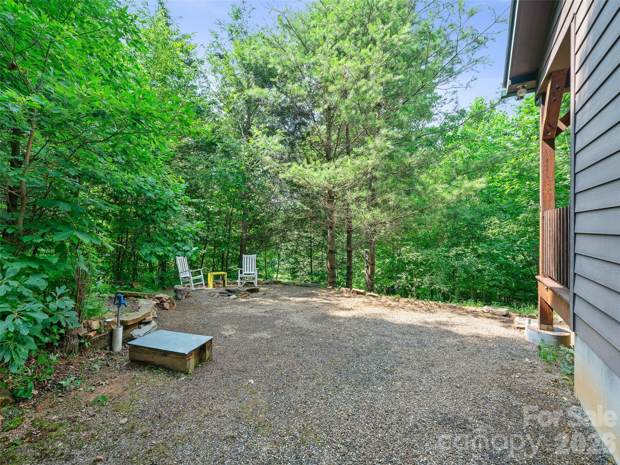 262 Little Pond Drive Property Photo 21
