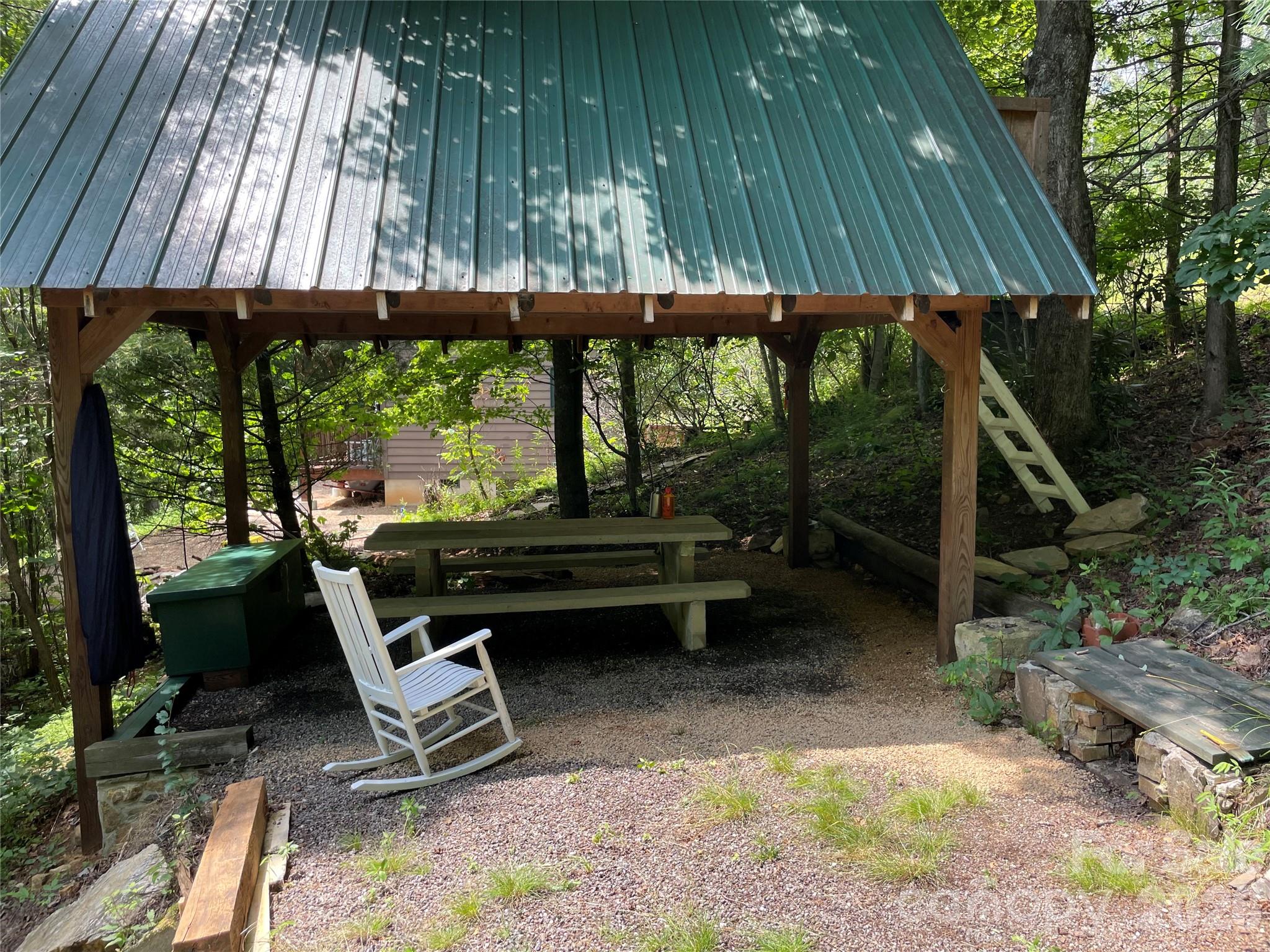 262 Little Pond Drive Property Photo 33