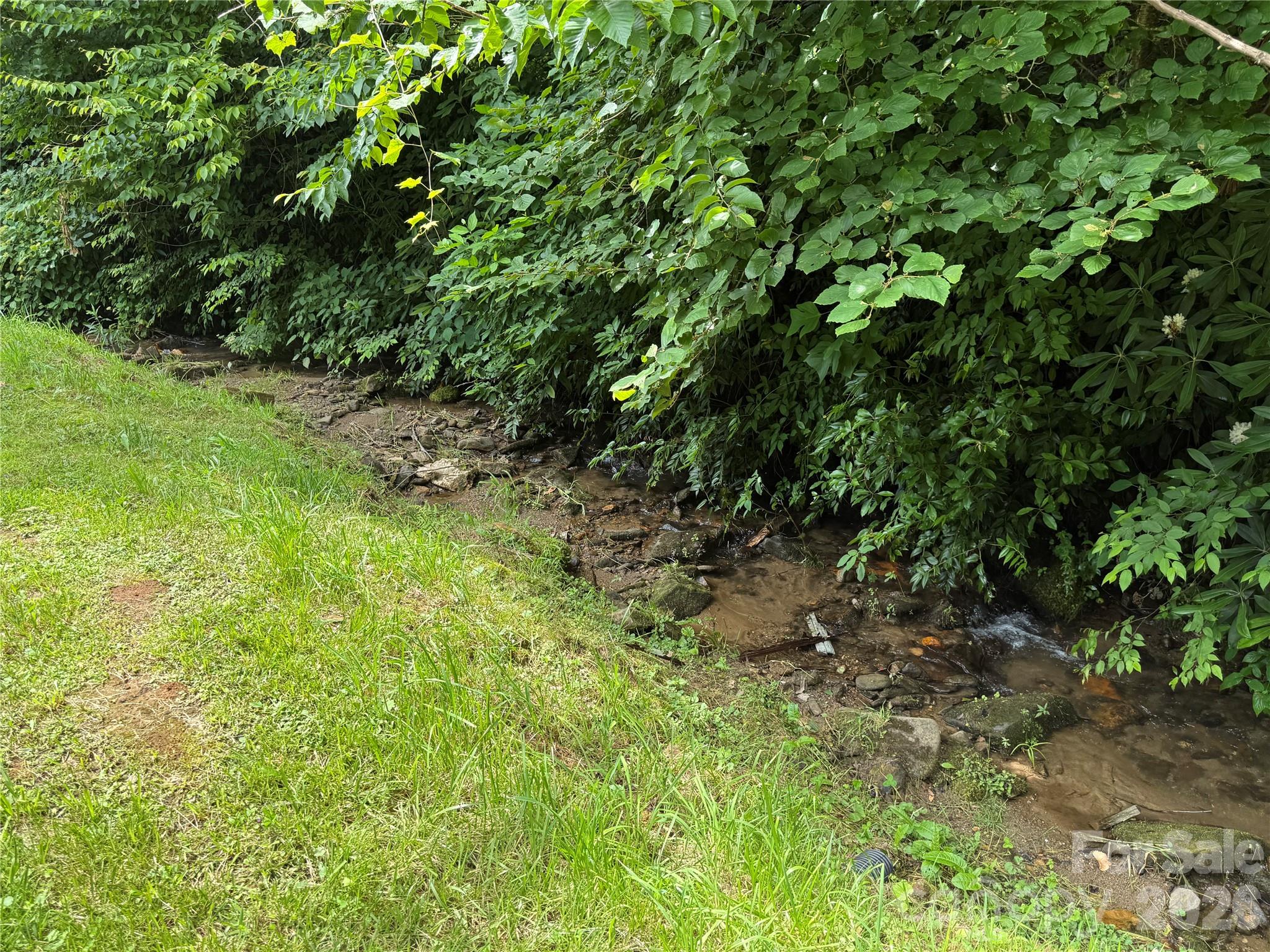 4126 & 4128 Pumpkintown Road Property Photo 5