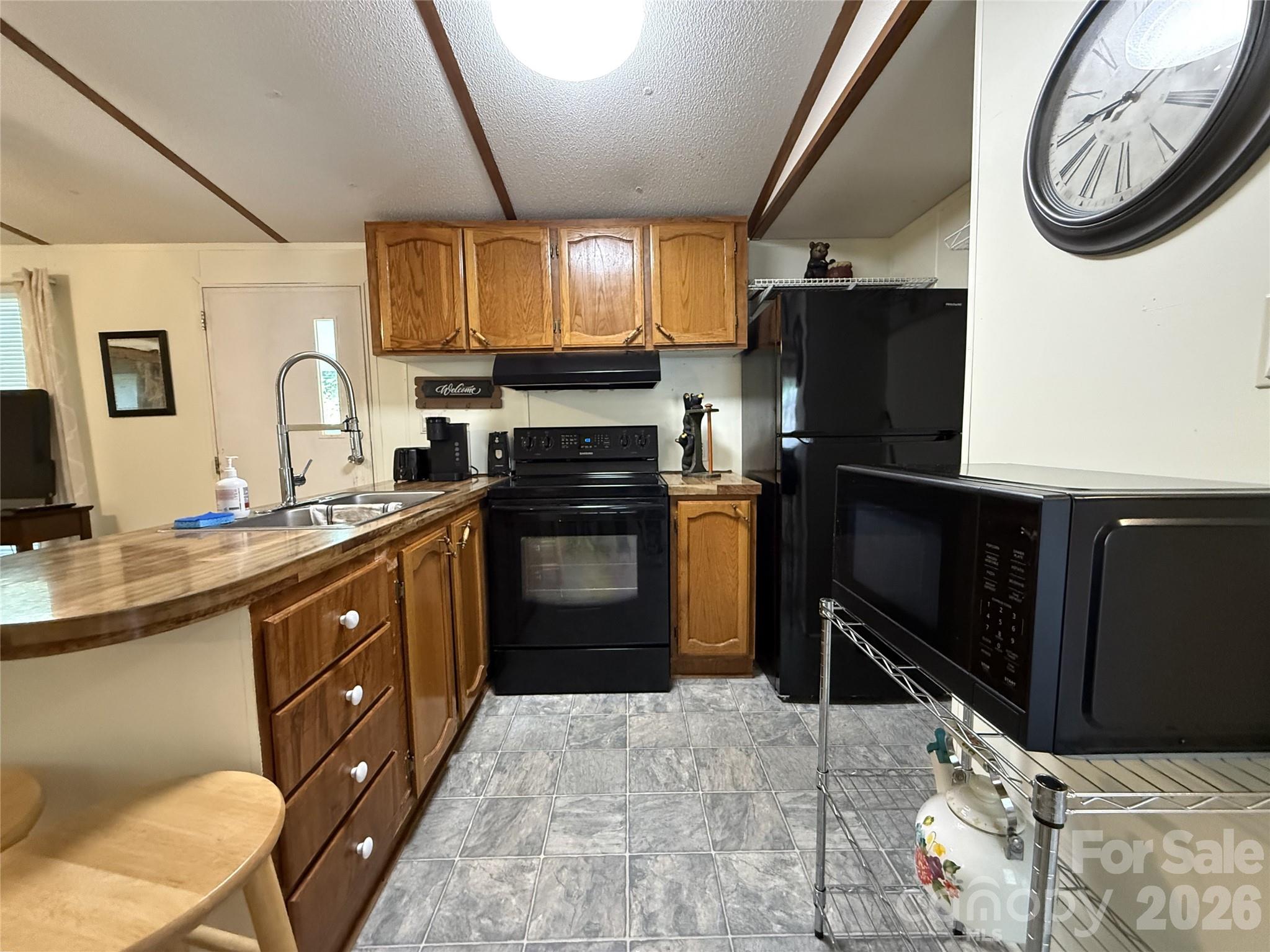 4126 & 4128 Pumpkintown Road Property Photo 11