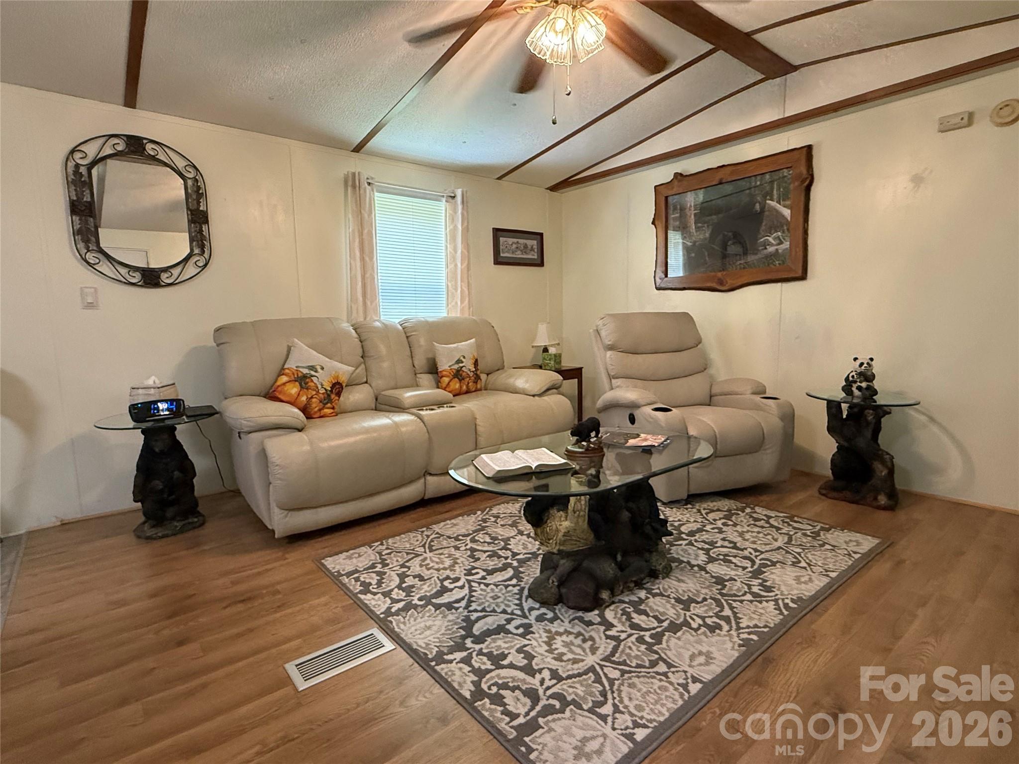 4126 & 4128 Pumpkintown Road Property Photo 12