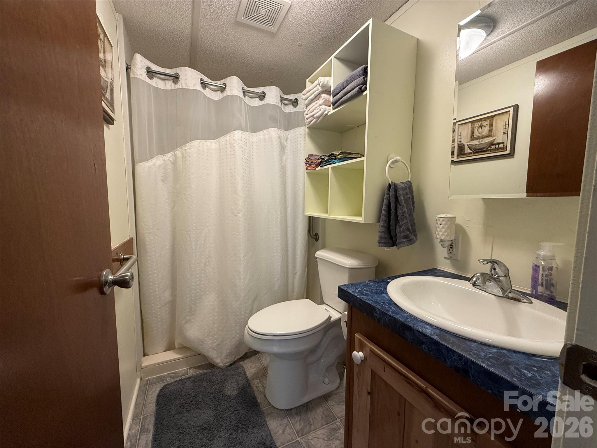 4126 & 4128 Pumpkintown Road Property Photo 14