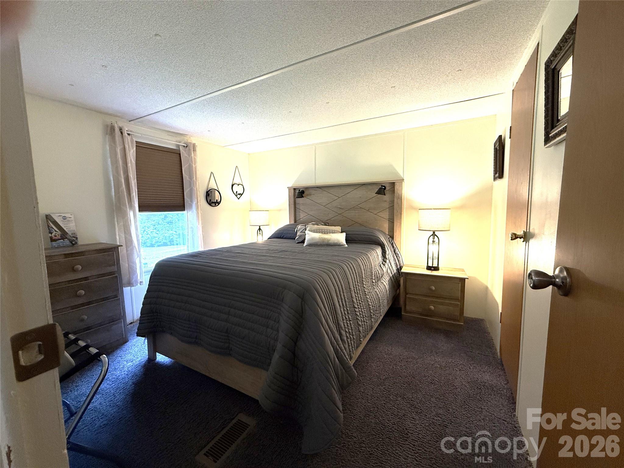 4126 & 4128 Pumpkintown Road Property Photo 15