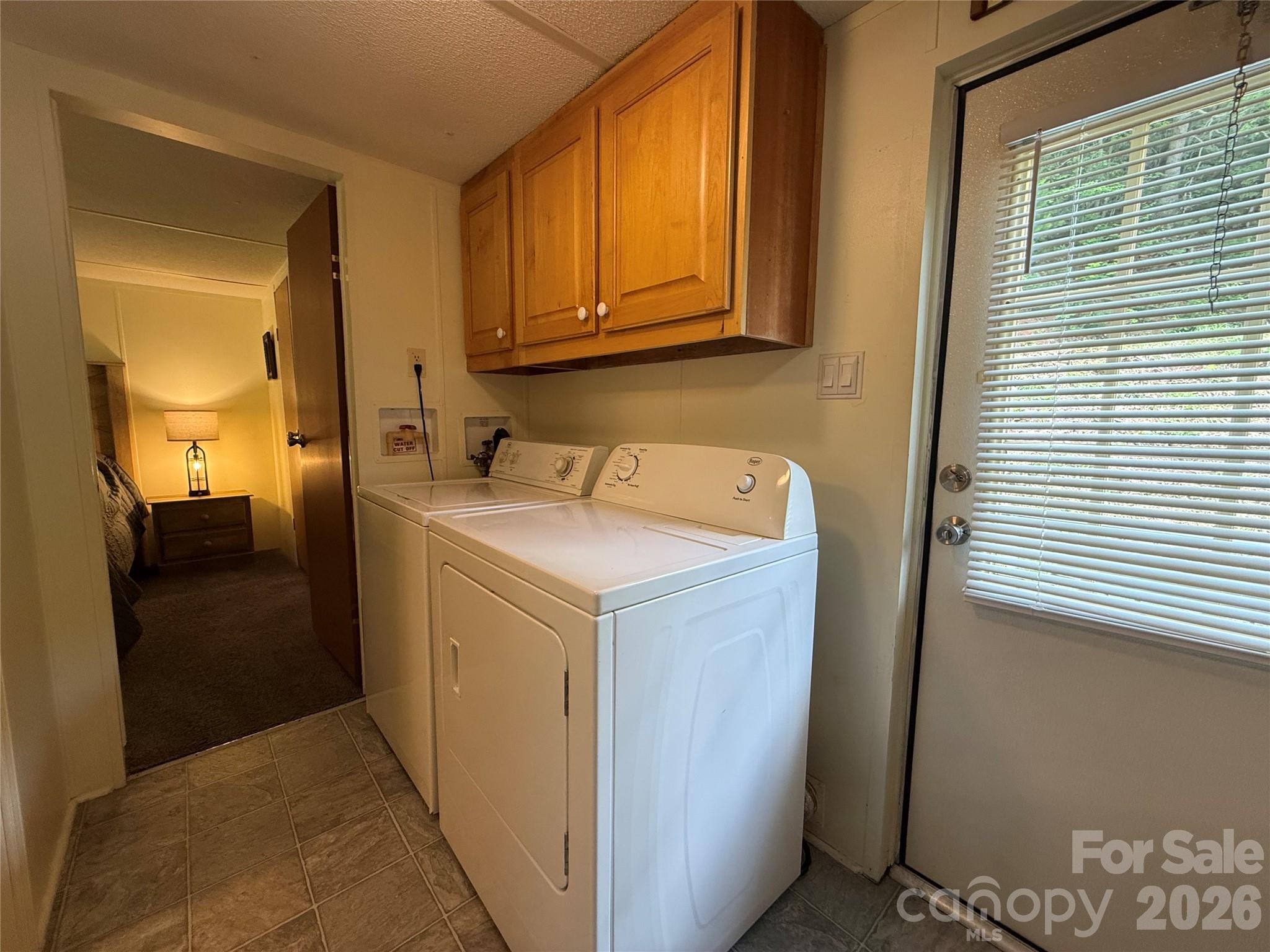 4126 & 4128 Pumpkintown Road Property Photo 16