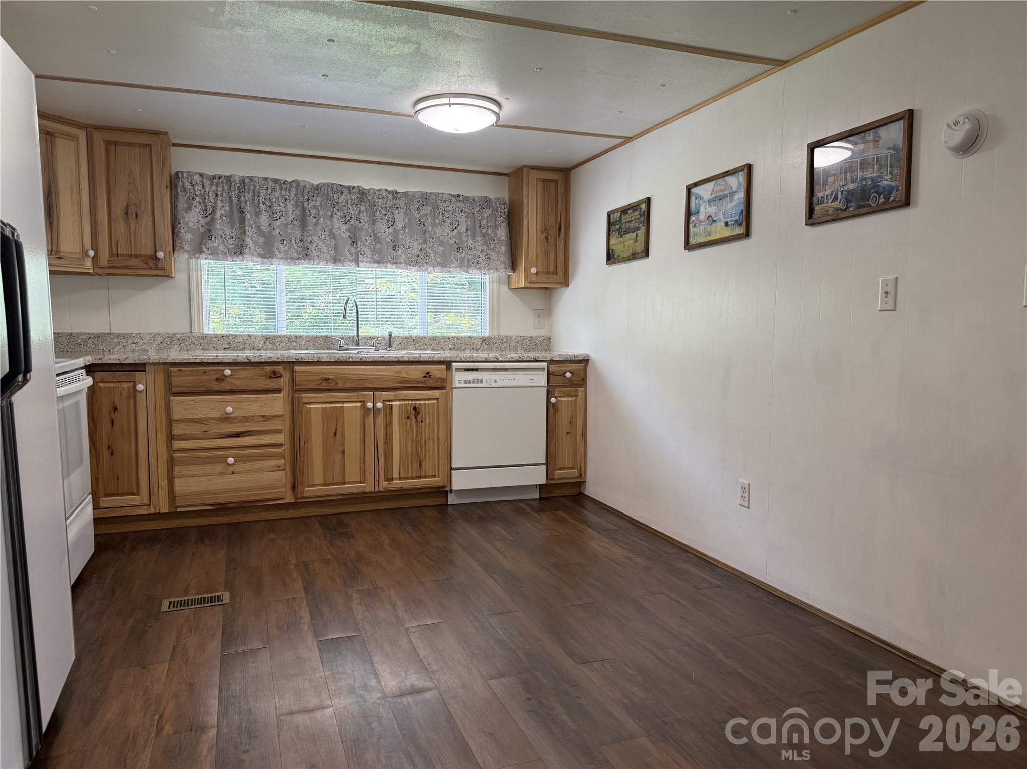 4126 & 4128 Pumpkintown Road Property Photo 19