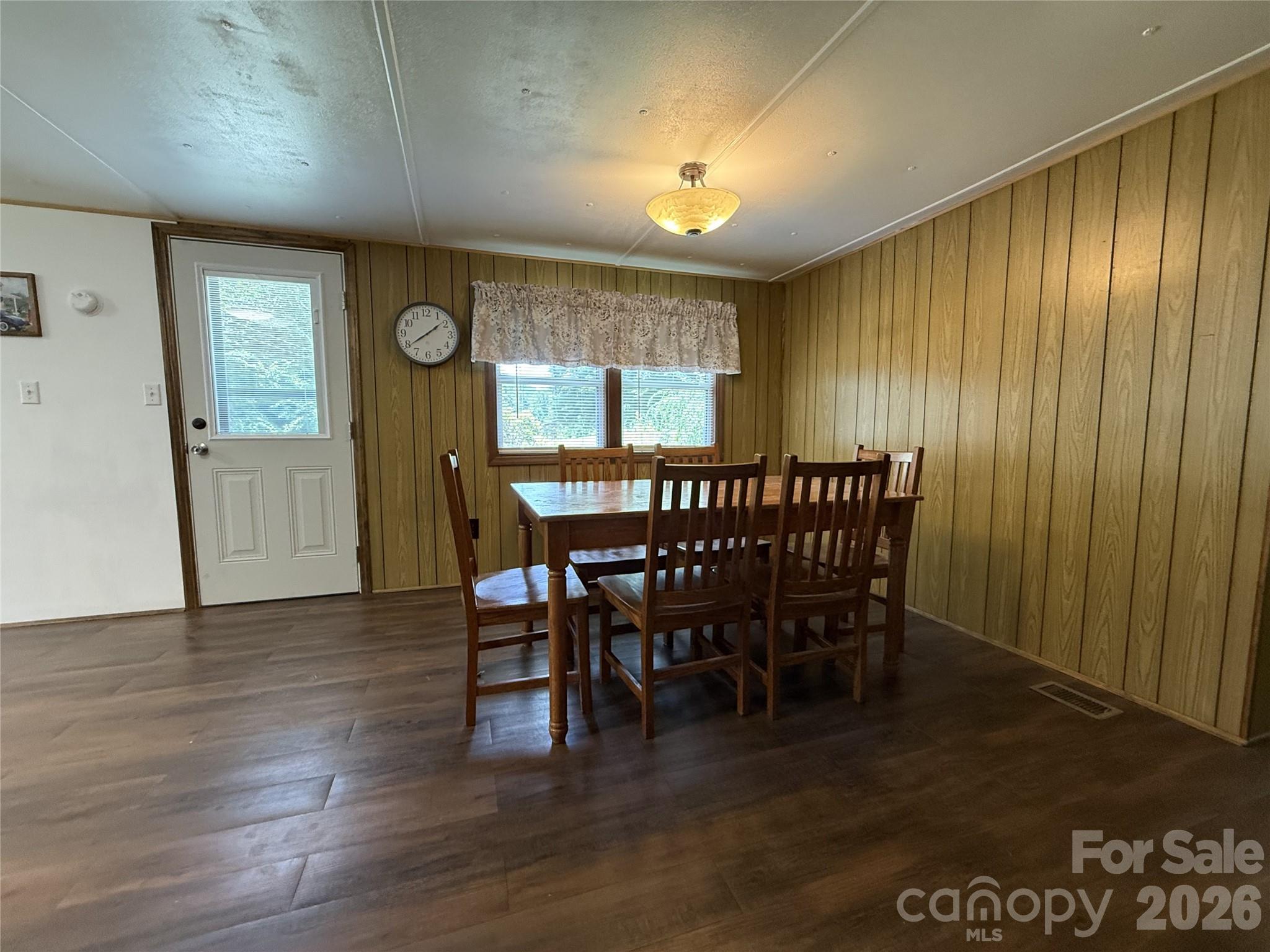 4126 & 4128 Pumpkintown Road Property Photo 20