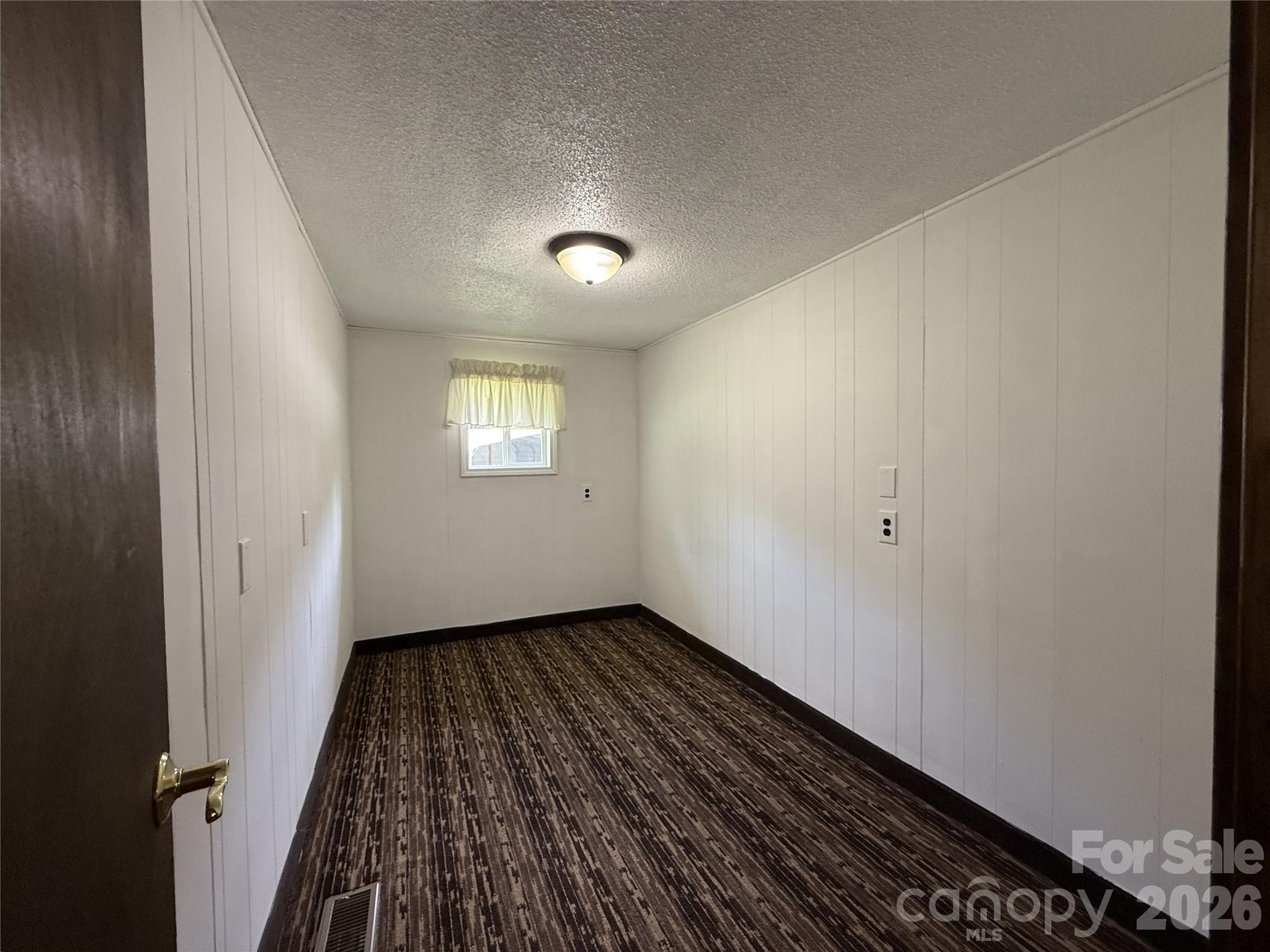 4126 & 4128 Pumpkintown Road Property Photo 24