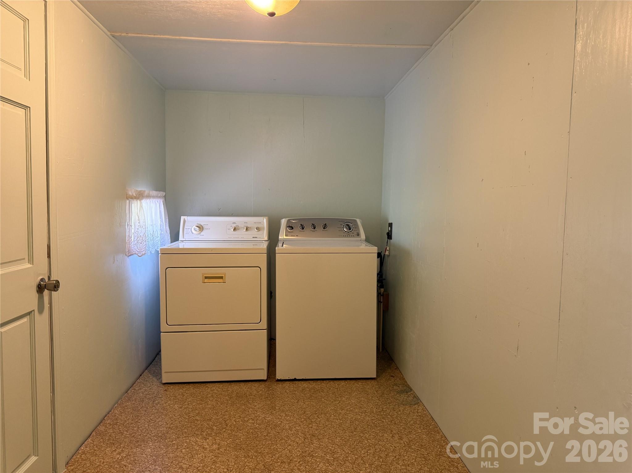 4126 & 4128 Pumpkintown Road Property Photo 25