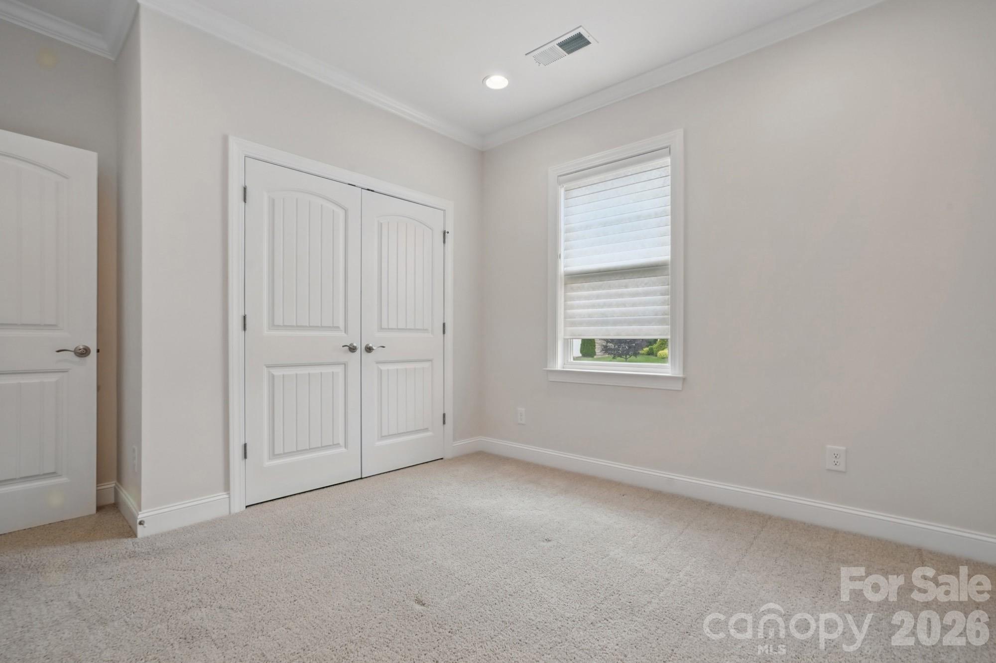5247 Looking Glass Trail Property Photo 19