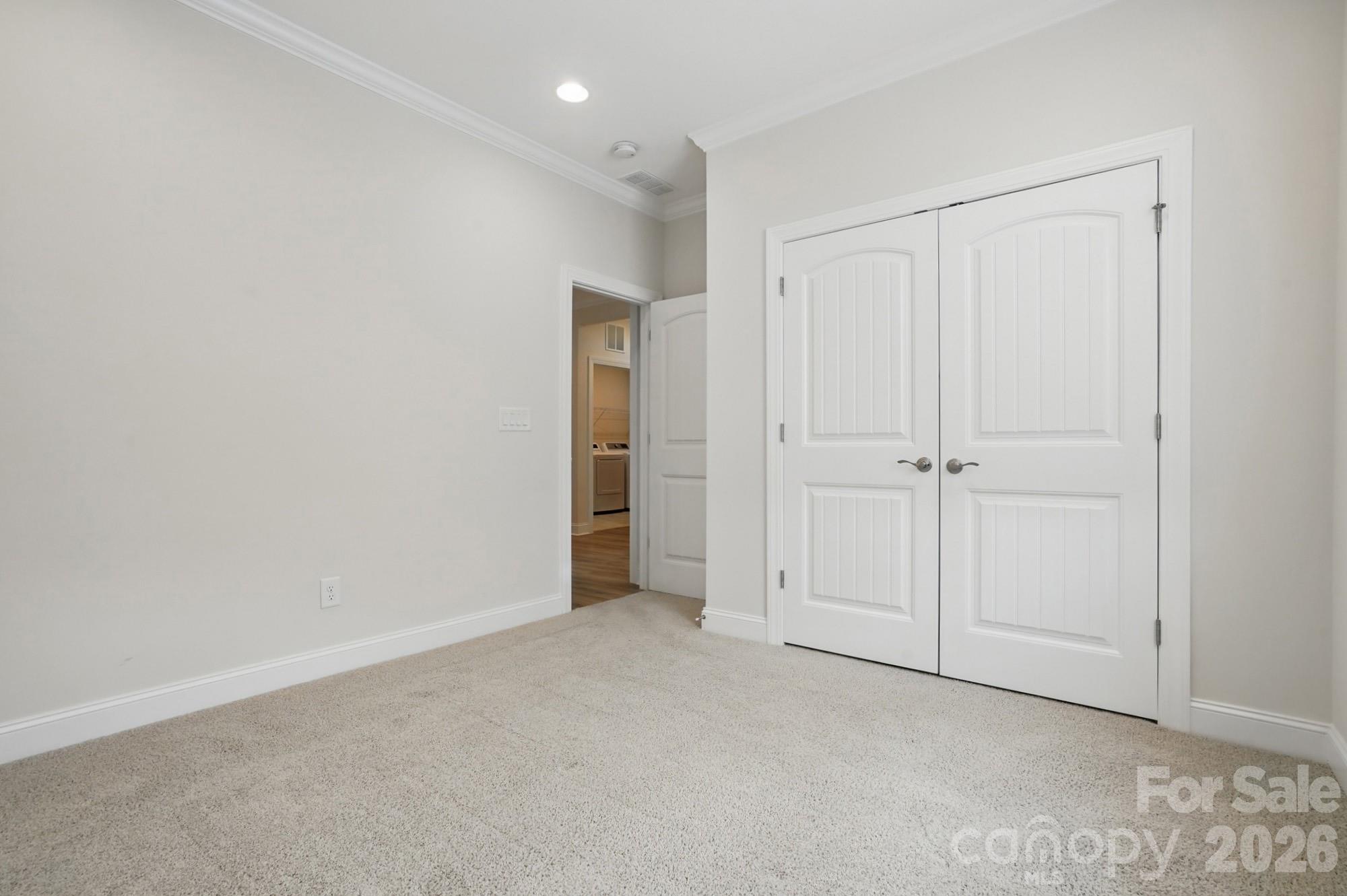 5247 Looking Glass Trail Property Photo 20