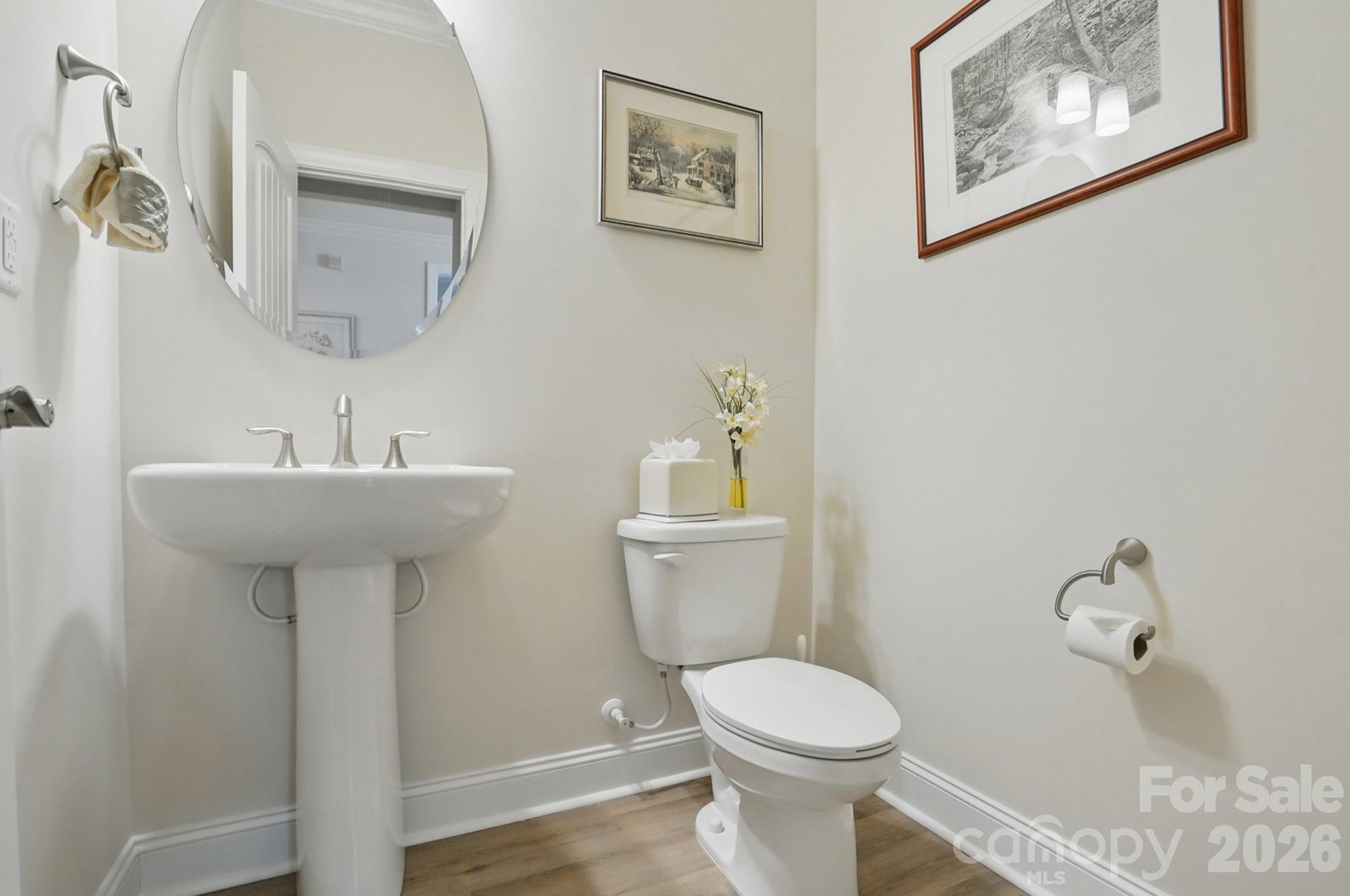 5247 Looking Glass Trail Property Photo 23