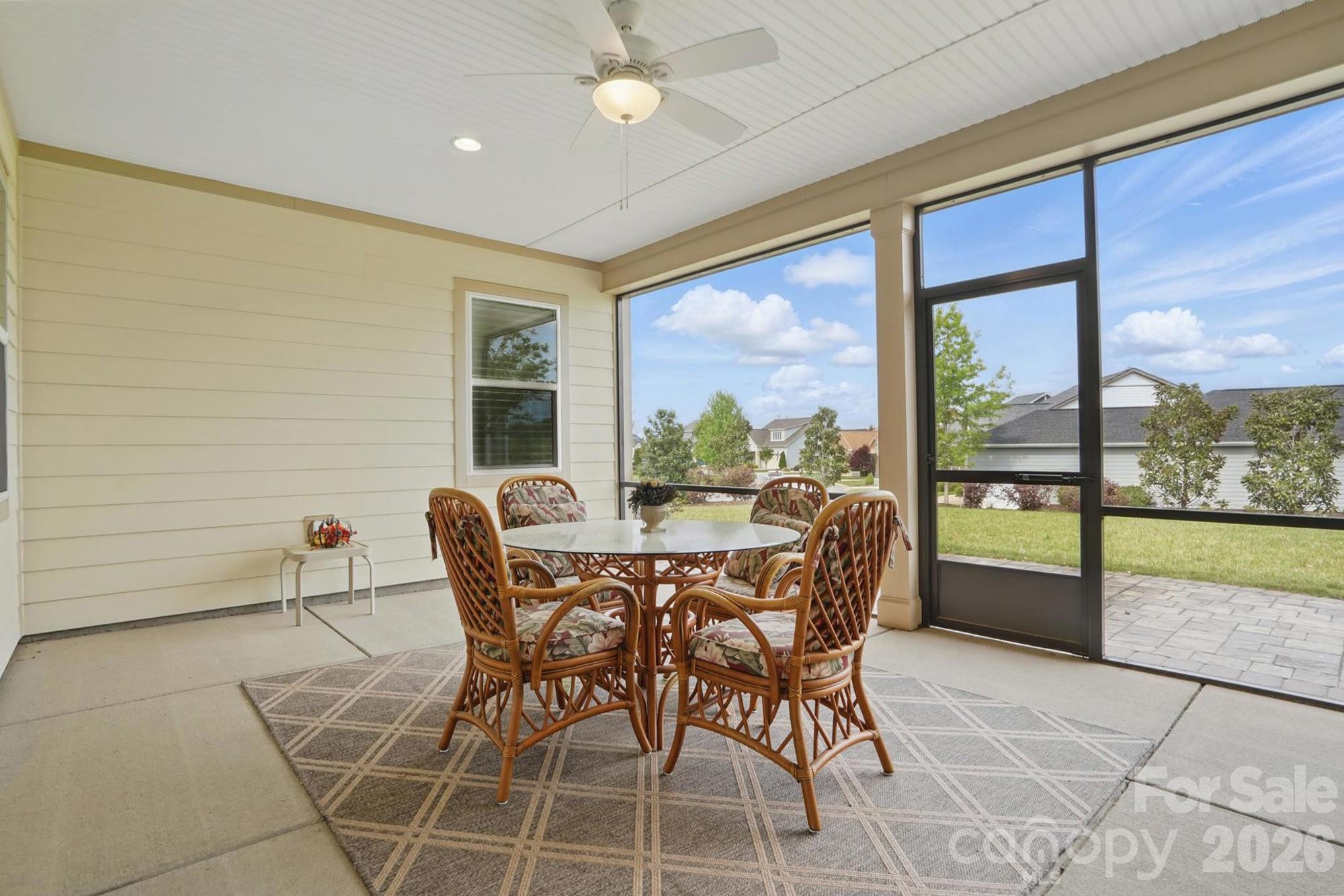 5247 Looking Glass Trail Property Photo 25