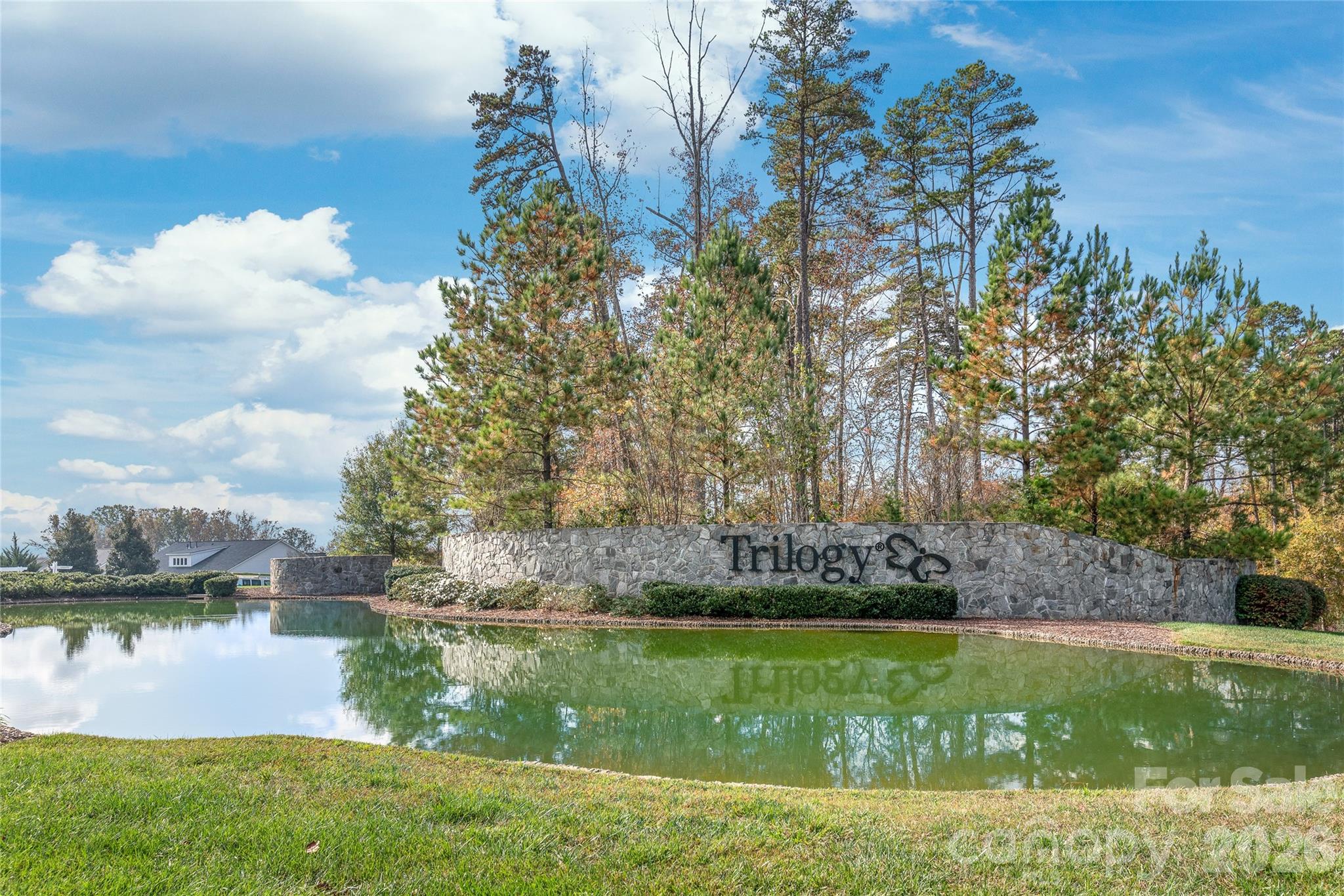 5247 Looking Glass Trail Property Photo 40