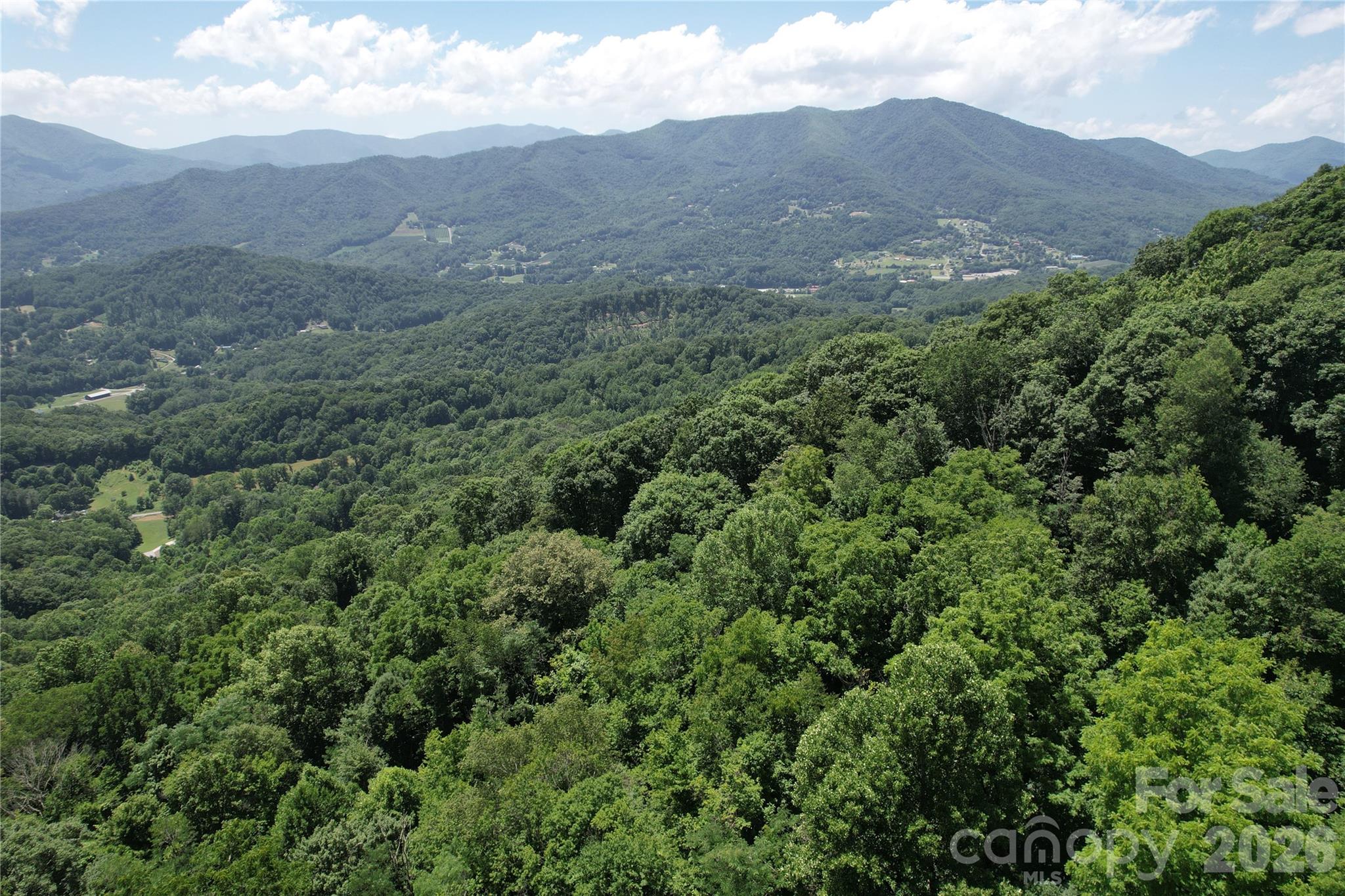 505 Mountainside Drive 27, 28, 29, 30, 31, 32 Property Photo 1