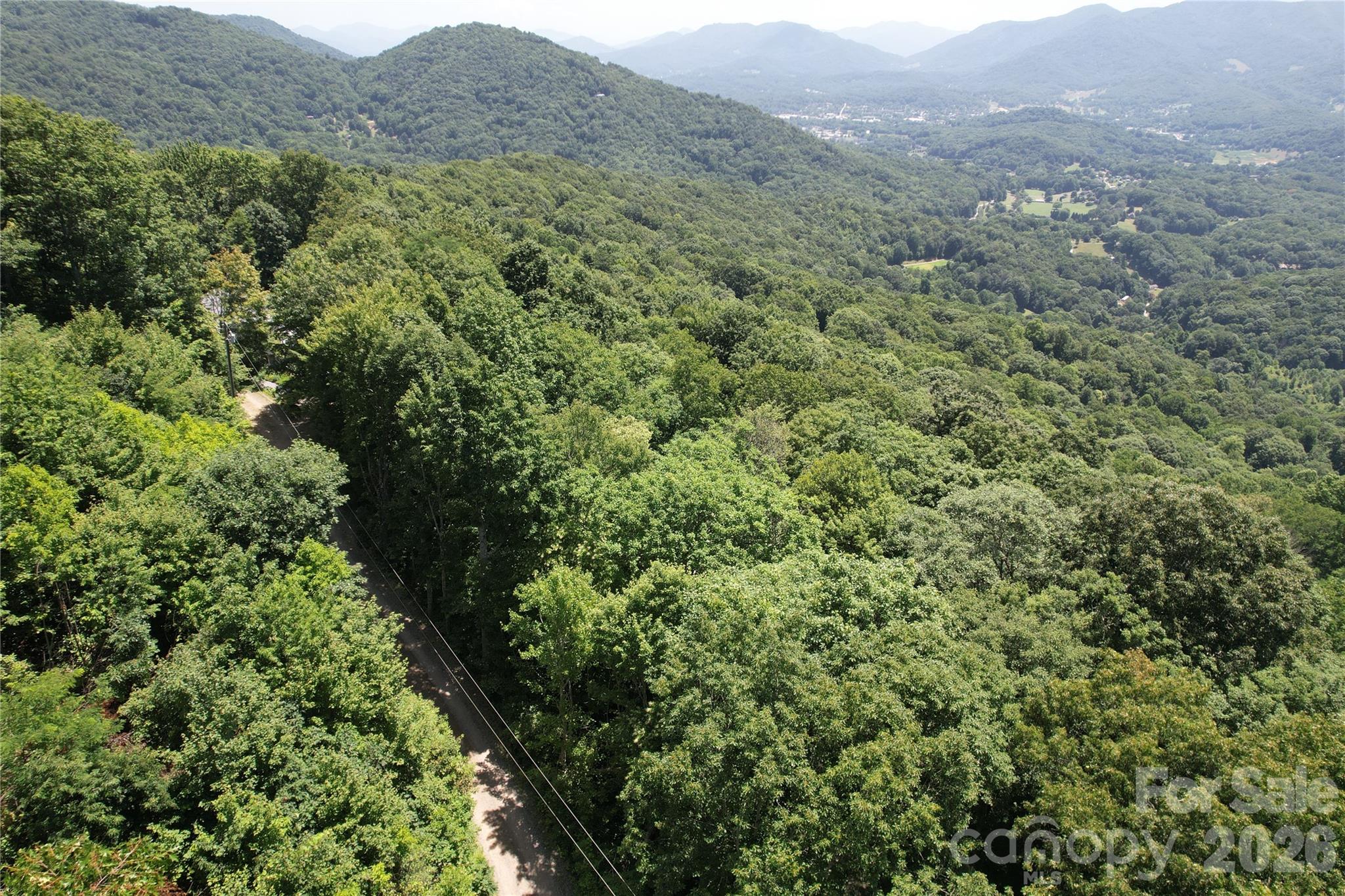 505 Mountainside Drive 27, 28, 29, 30, 31, 32 Property Photo 17