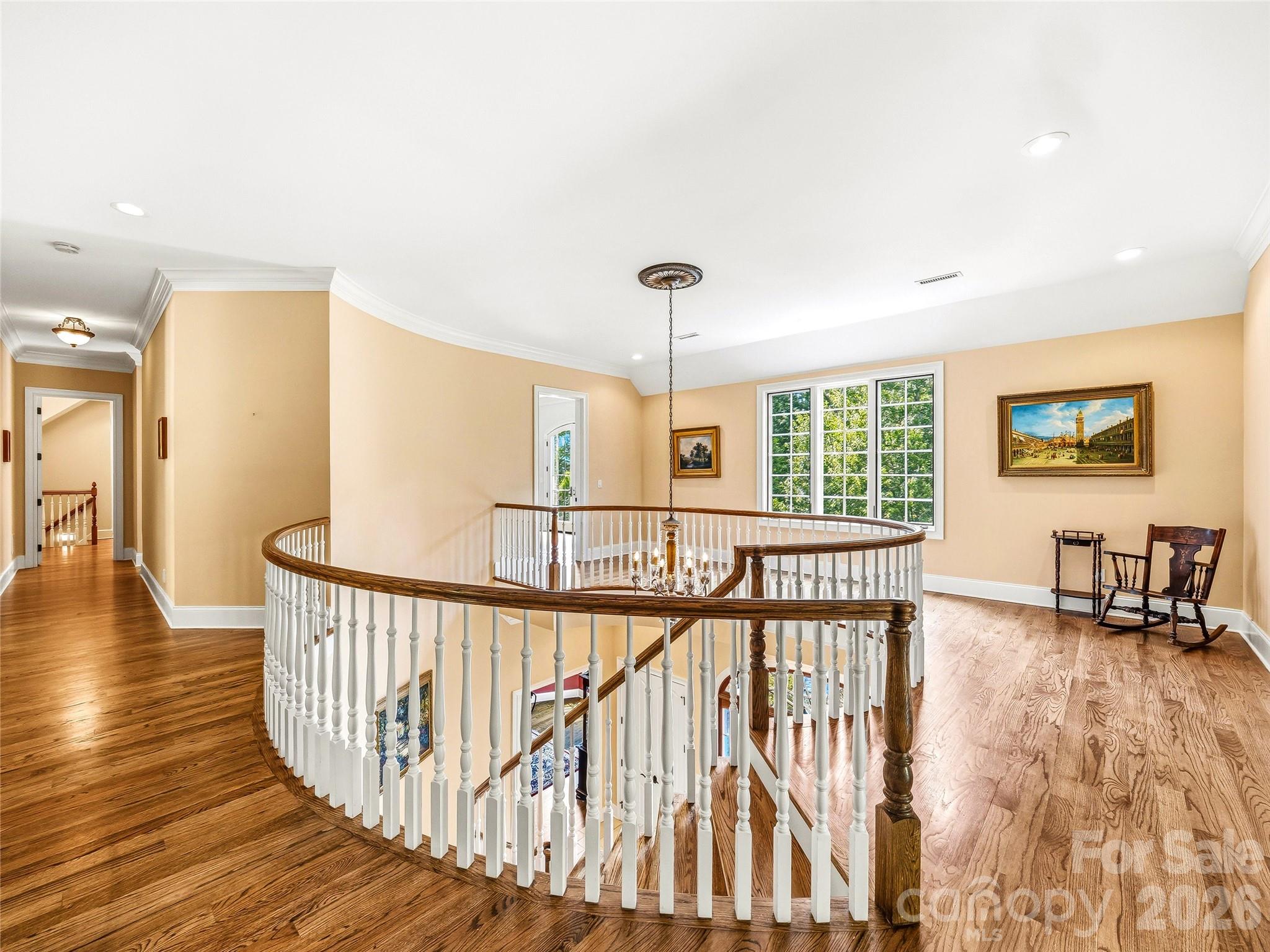 150 Rainbow View Drive Property Photo 30
