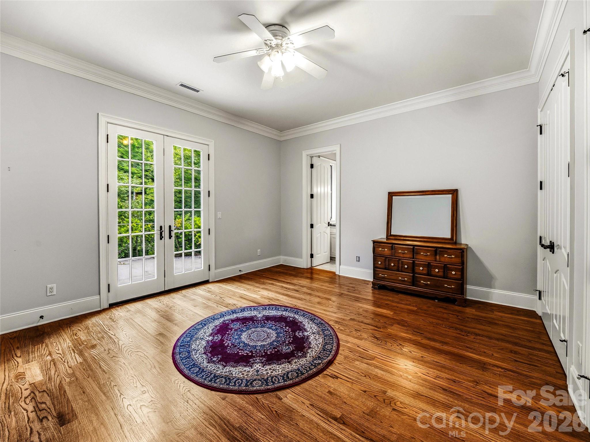 150 Rainbow View Drive Property Photo 38