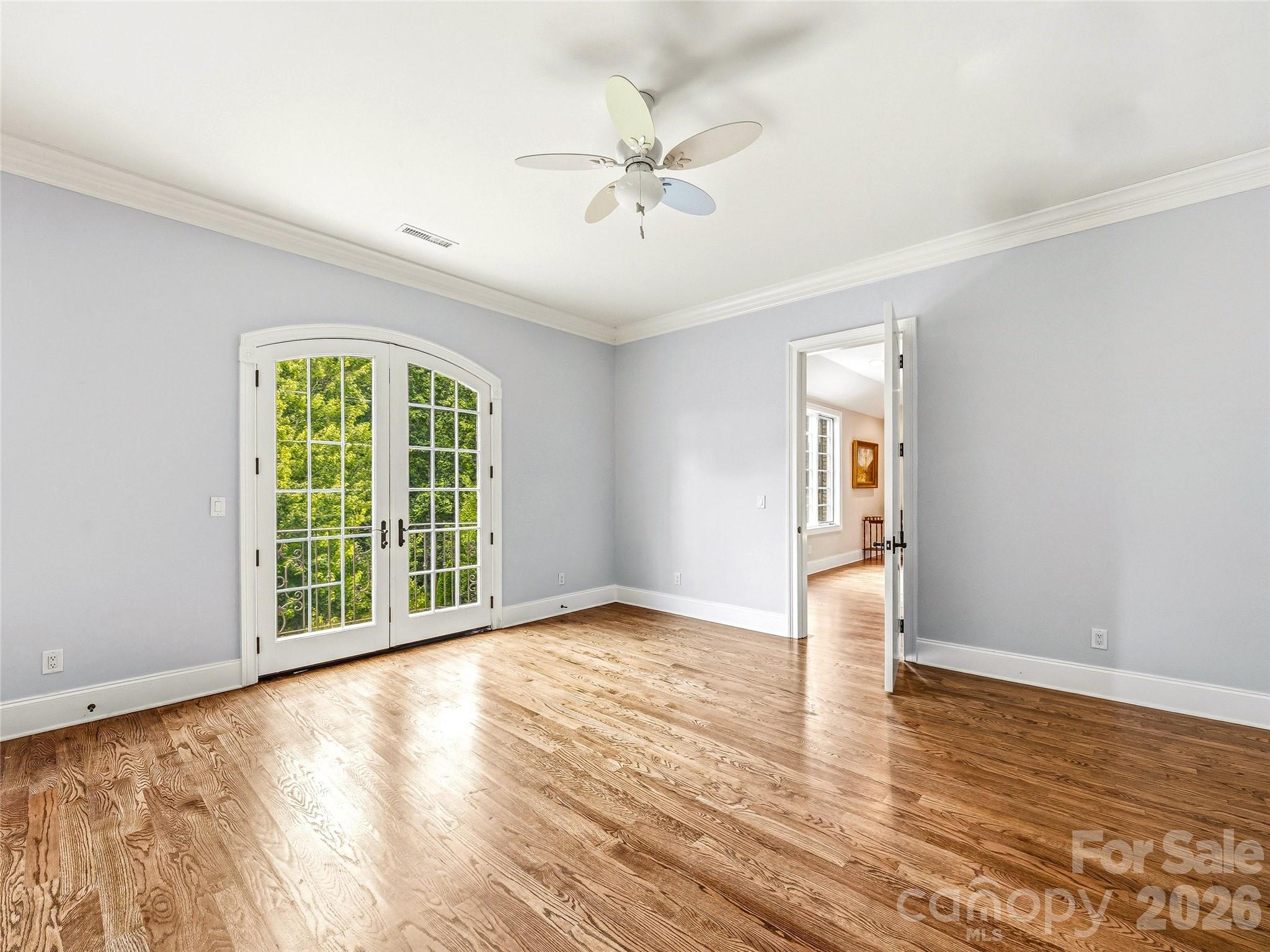 150 Rainbow View Drive Property Photo 40