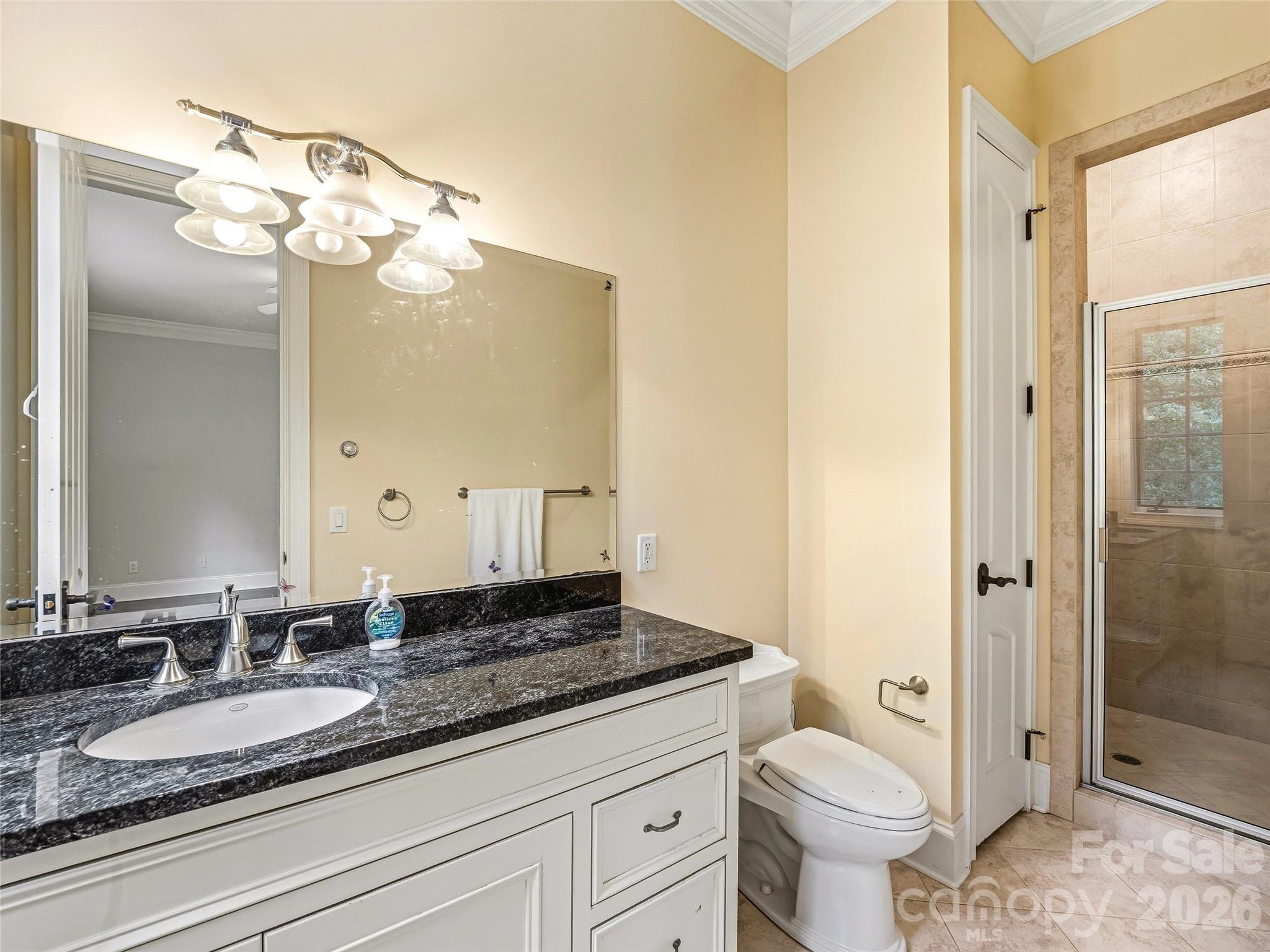 150 Rainbow View Drive Property Photo 41