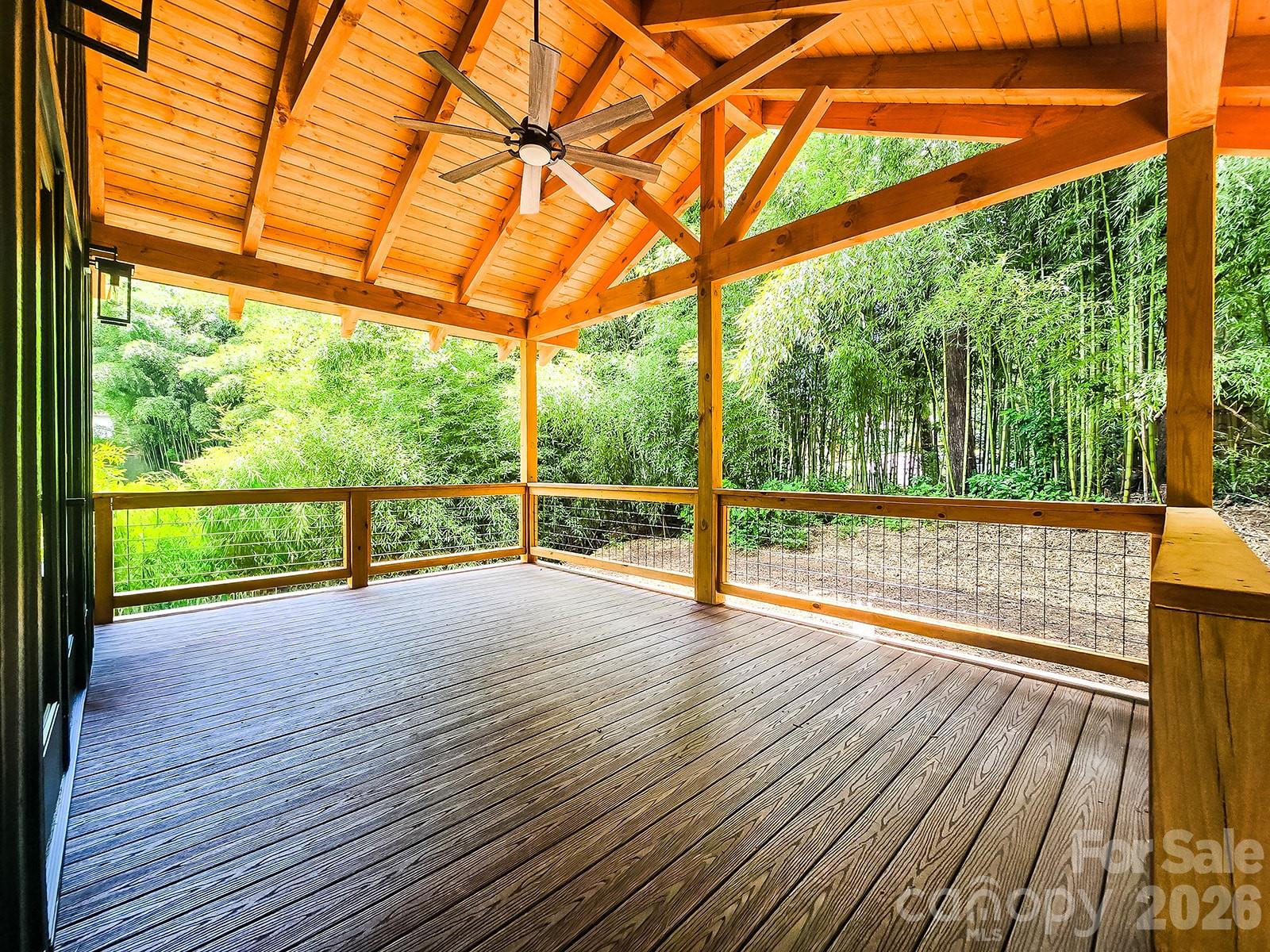 505 S Oconeechee Avenue Property Photo 6