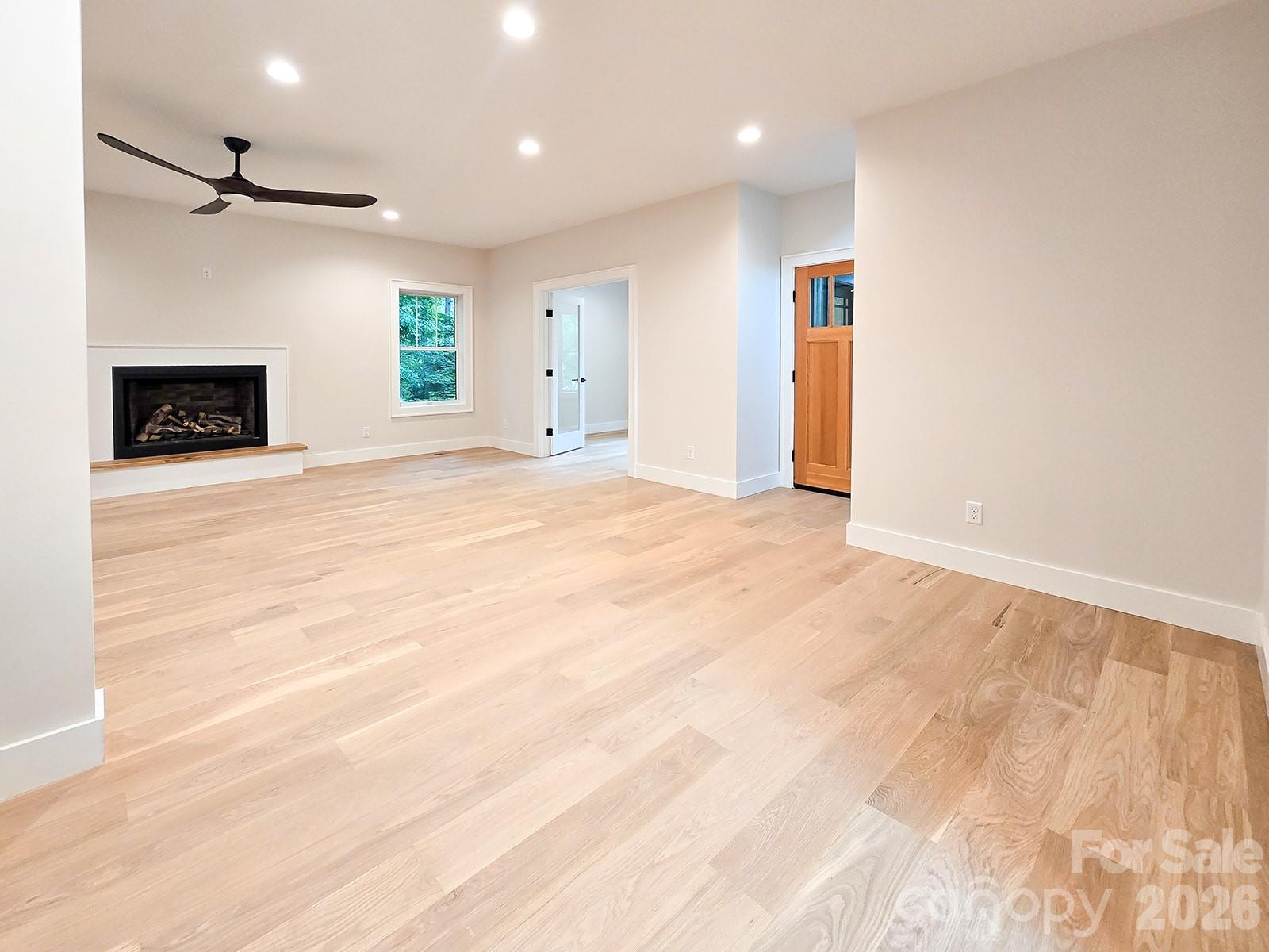 505 S Oconeechee Avenue Property Photo 10