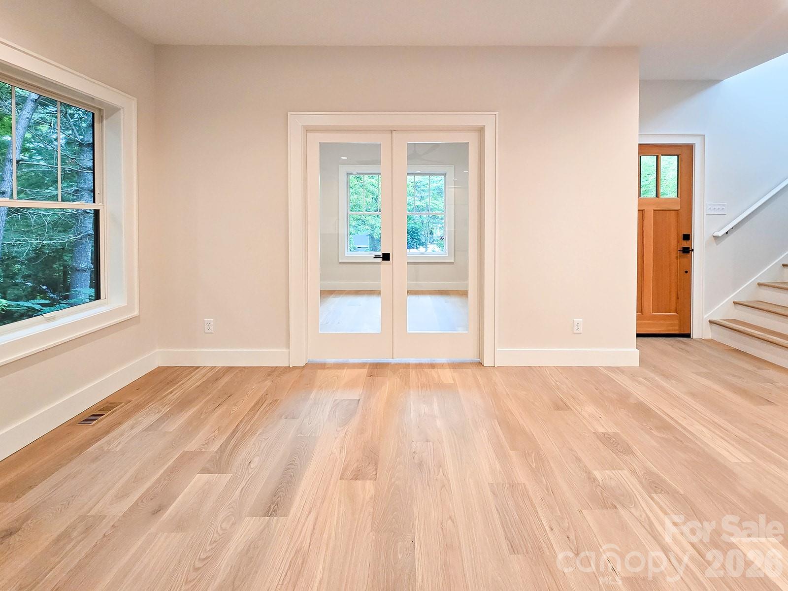 505 S Oconeechee Avenue Property Photo 11