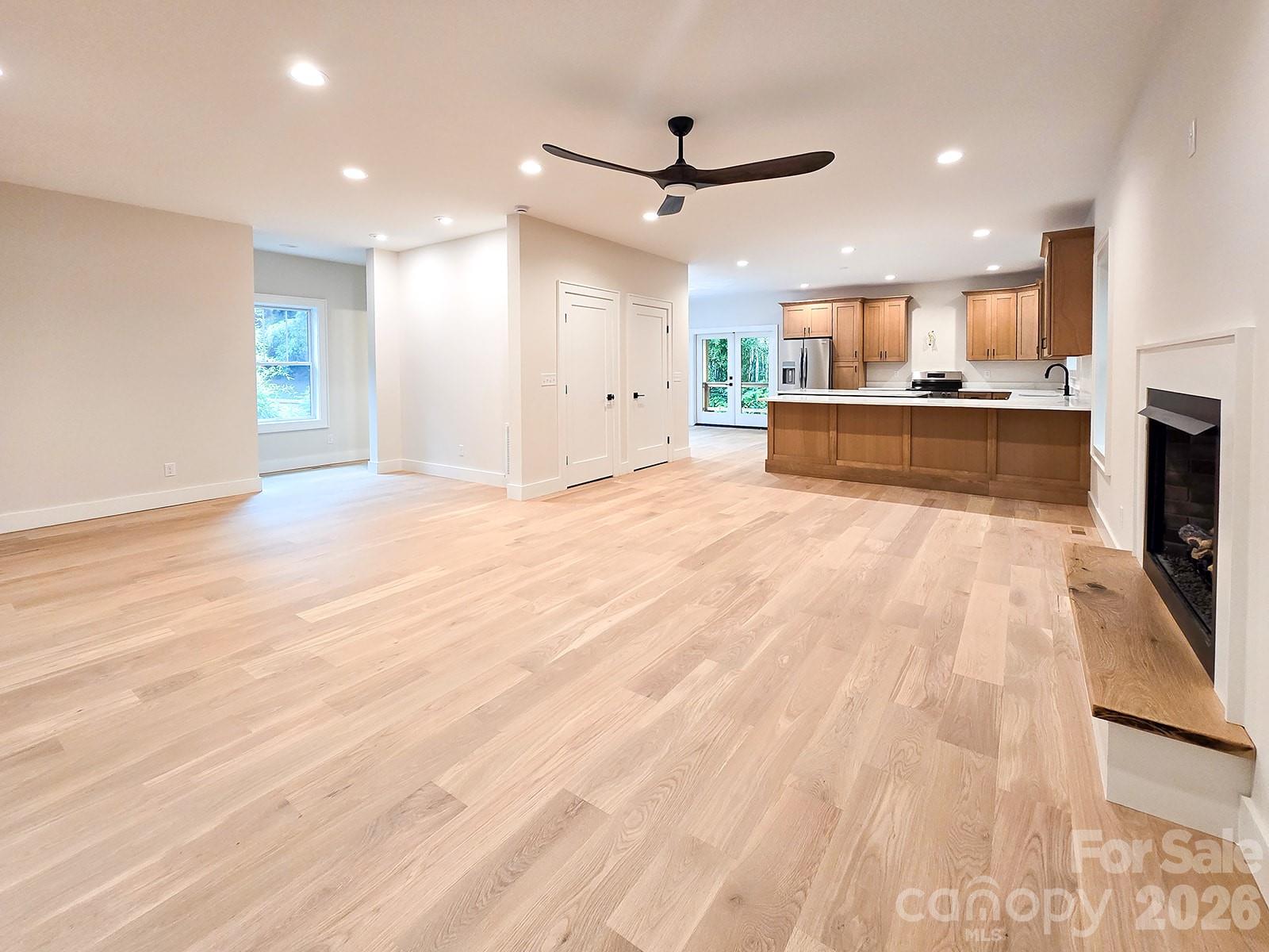 505 S Oconeechee Avenue Property Photo 14
