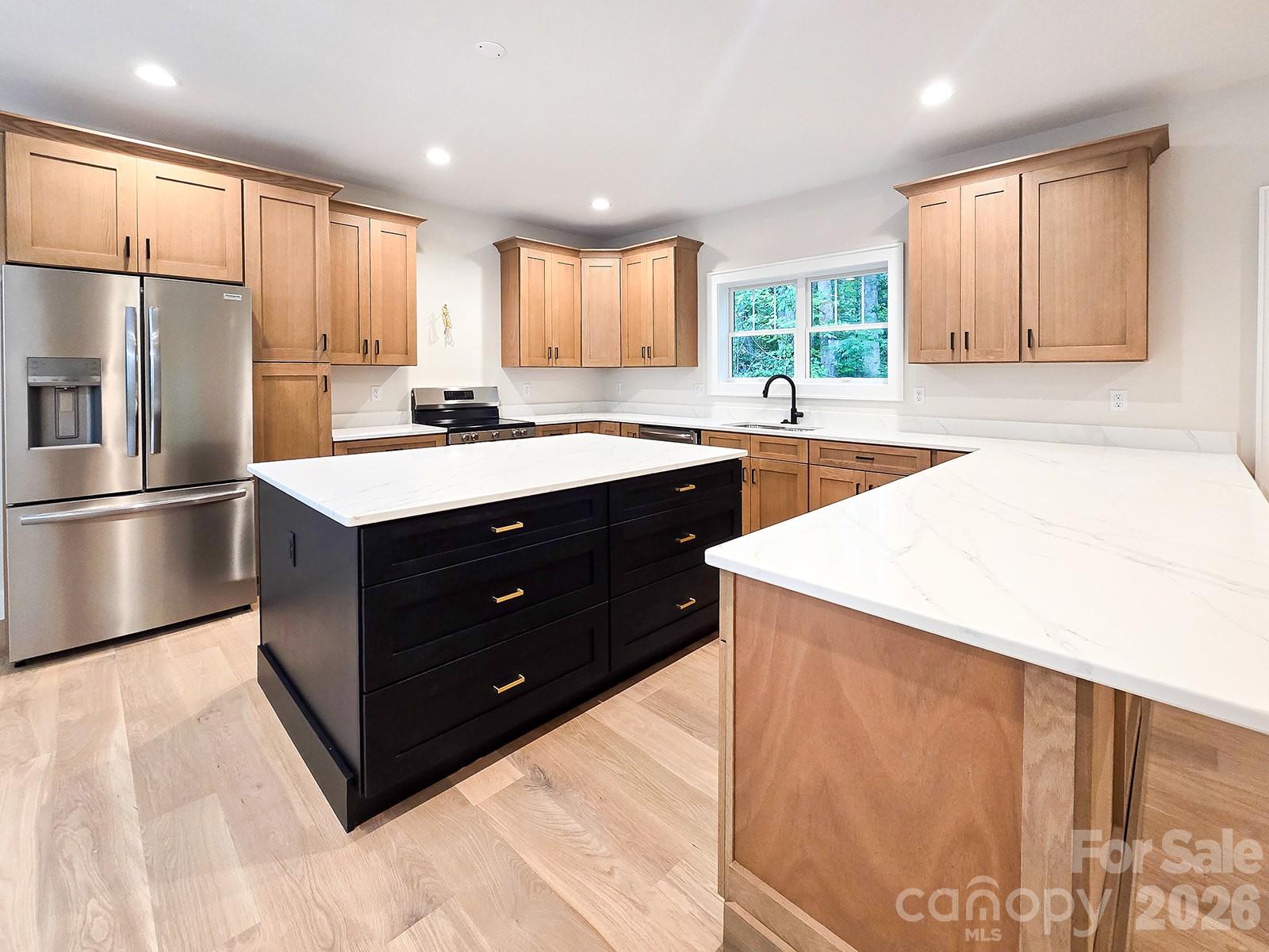 505 S Oconeechee Avenue Property Photo 15