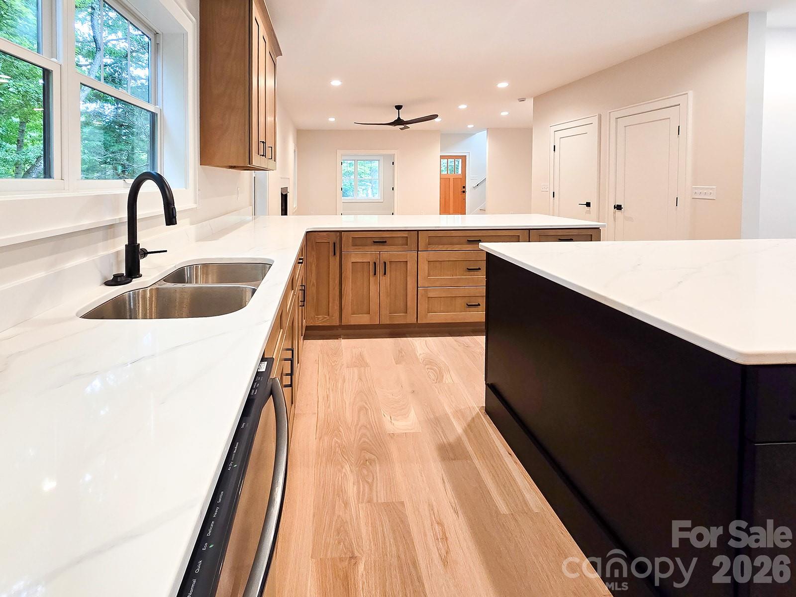 505 S Oconeechee Avenue Property Photo 18