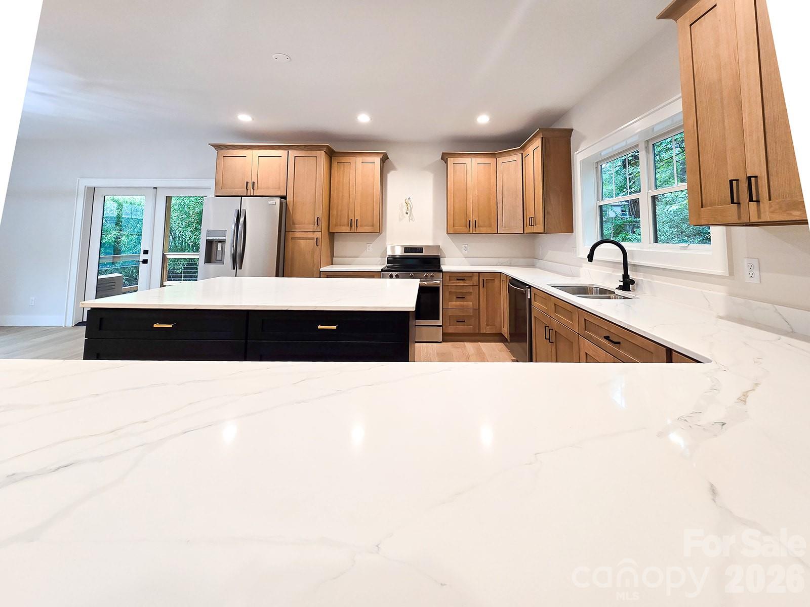 505 S Oconeechee Avenue Property Photo 19