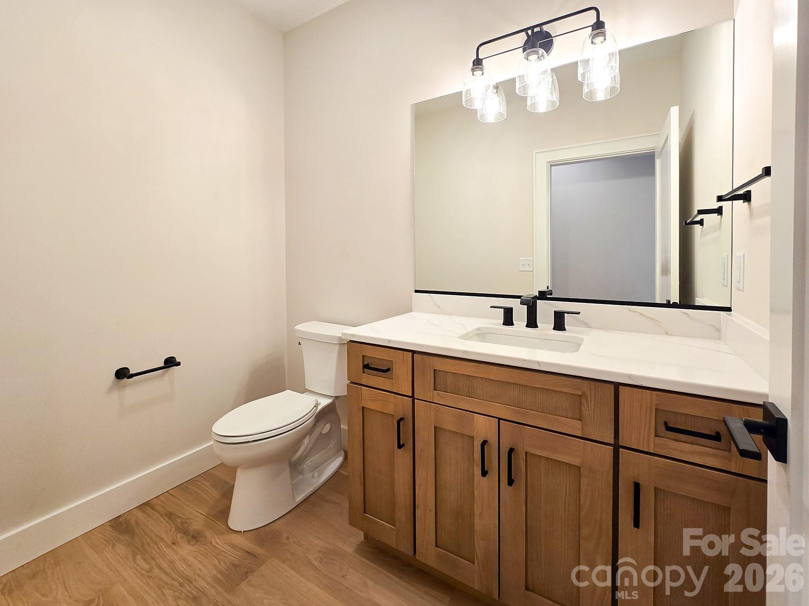 505 S Oconeechee Avenue Property Photo 23