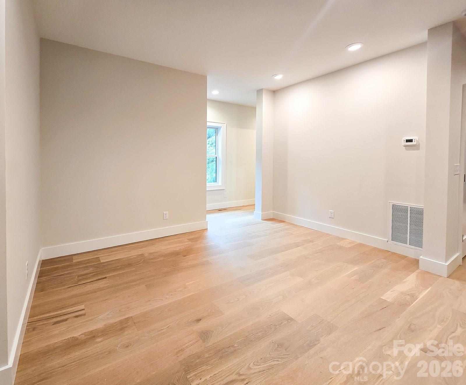505 S Oconeechee Avenue Property Photo 25