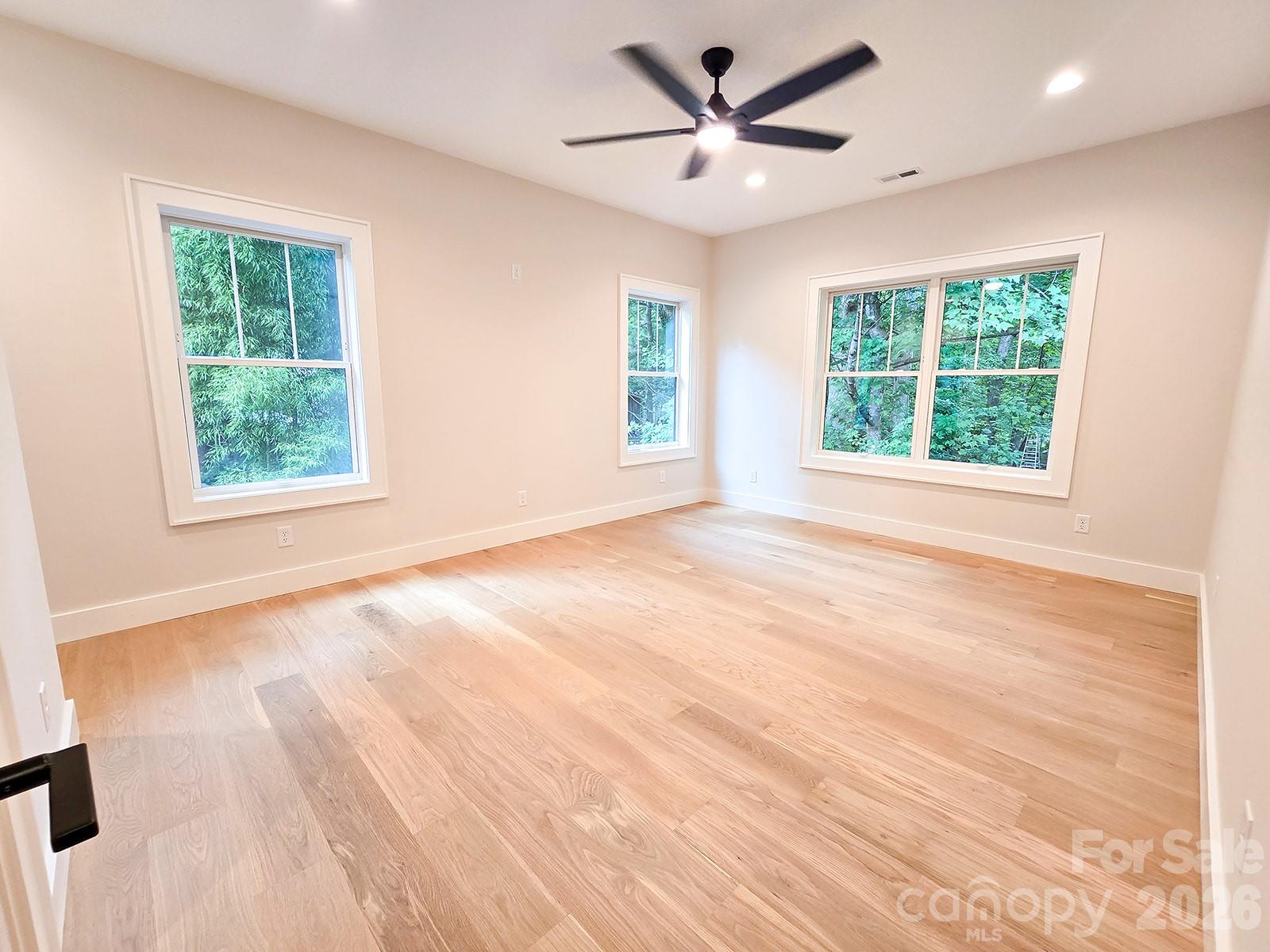505 S Oconeechee Avenue Property Photo 28