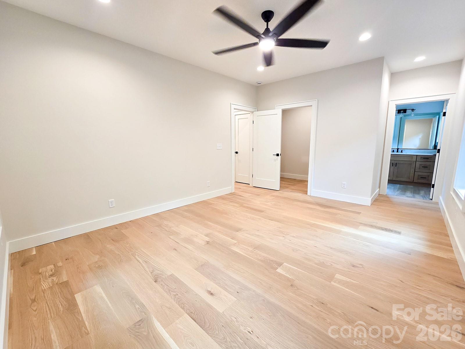 505 S Oconeechee Avenue Property Photo 29