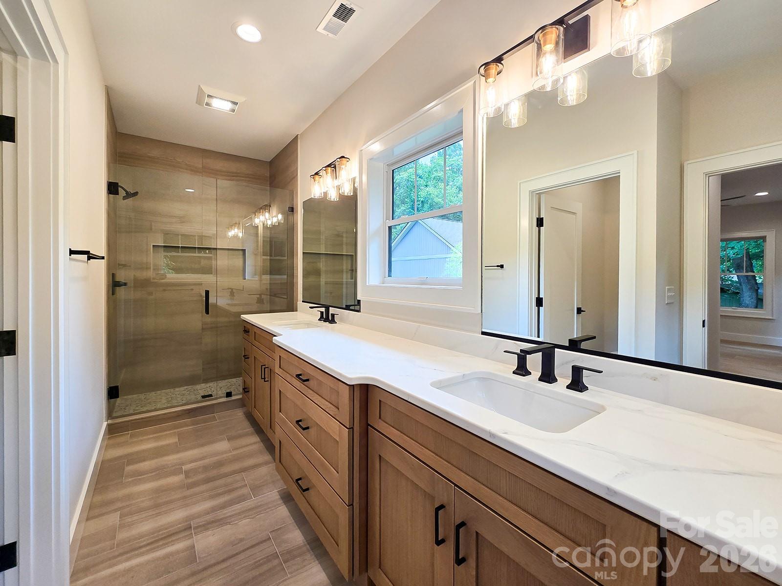 505 S Oconeechee Avenue Property Photo 30