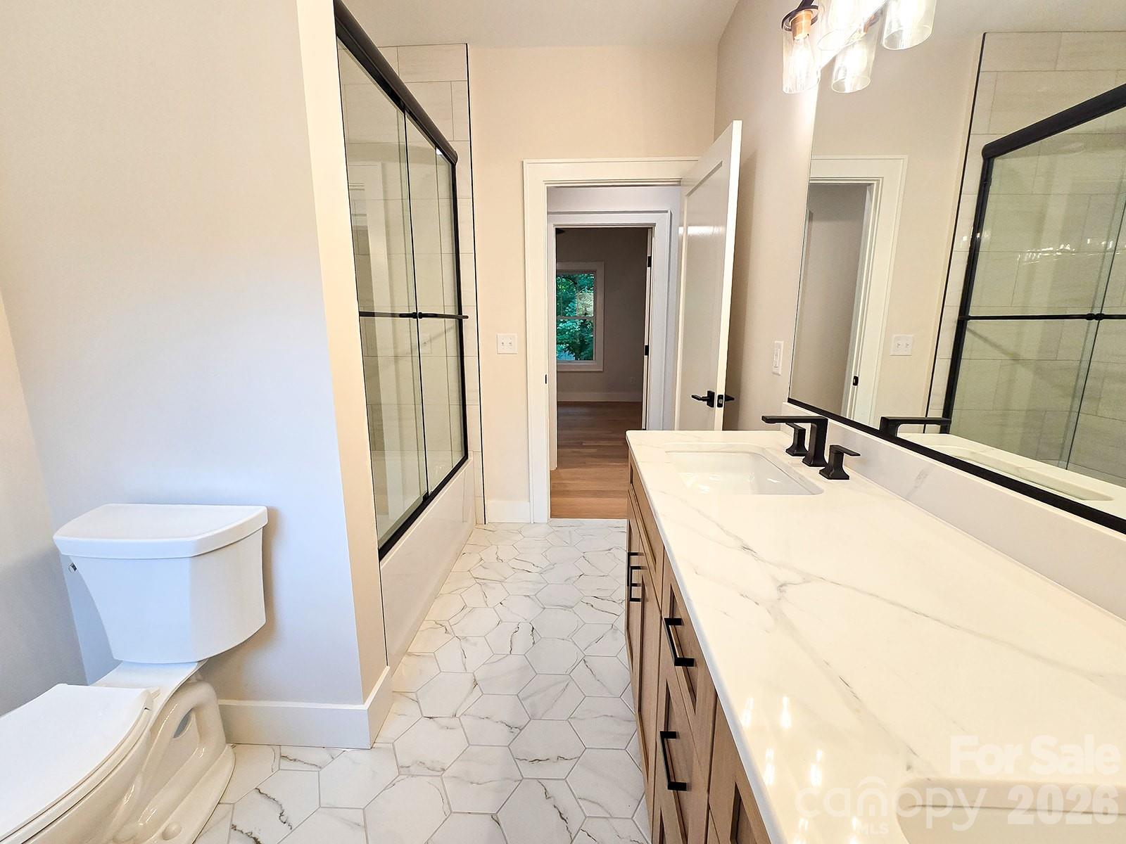 505 S Oconeechee Avenue Property Photo 34