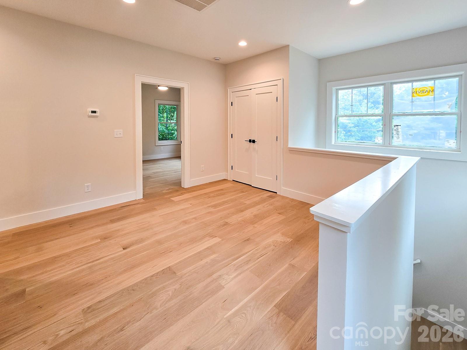 505 S Oconeechee Avenue Property Photo 37
