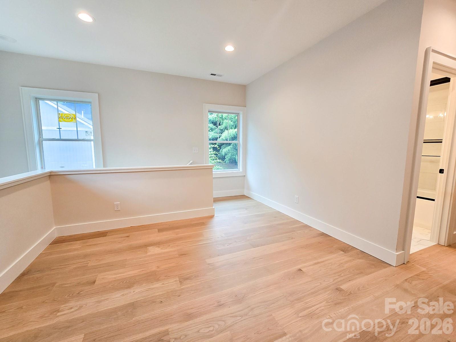 505 S Oconeechee Avenue Property Photo 38