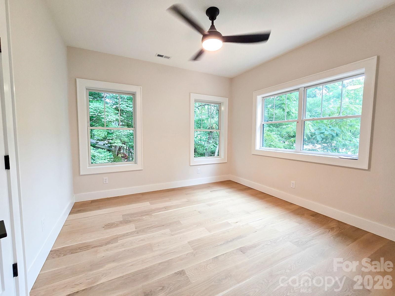 505 S Oconeechee Avenue Property Photo 39