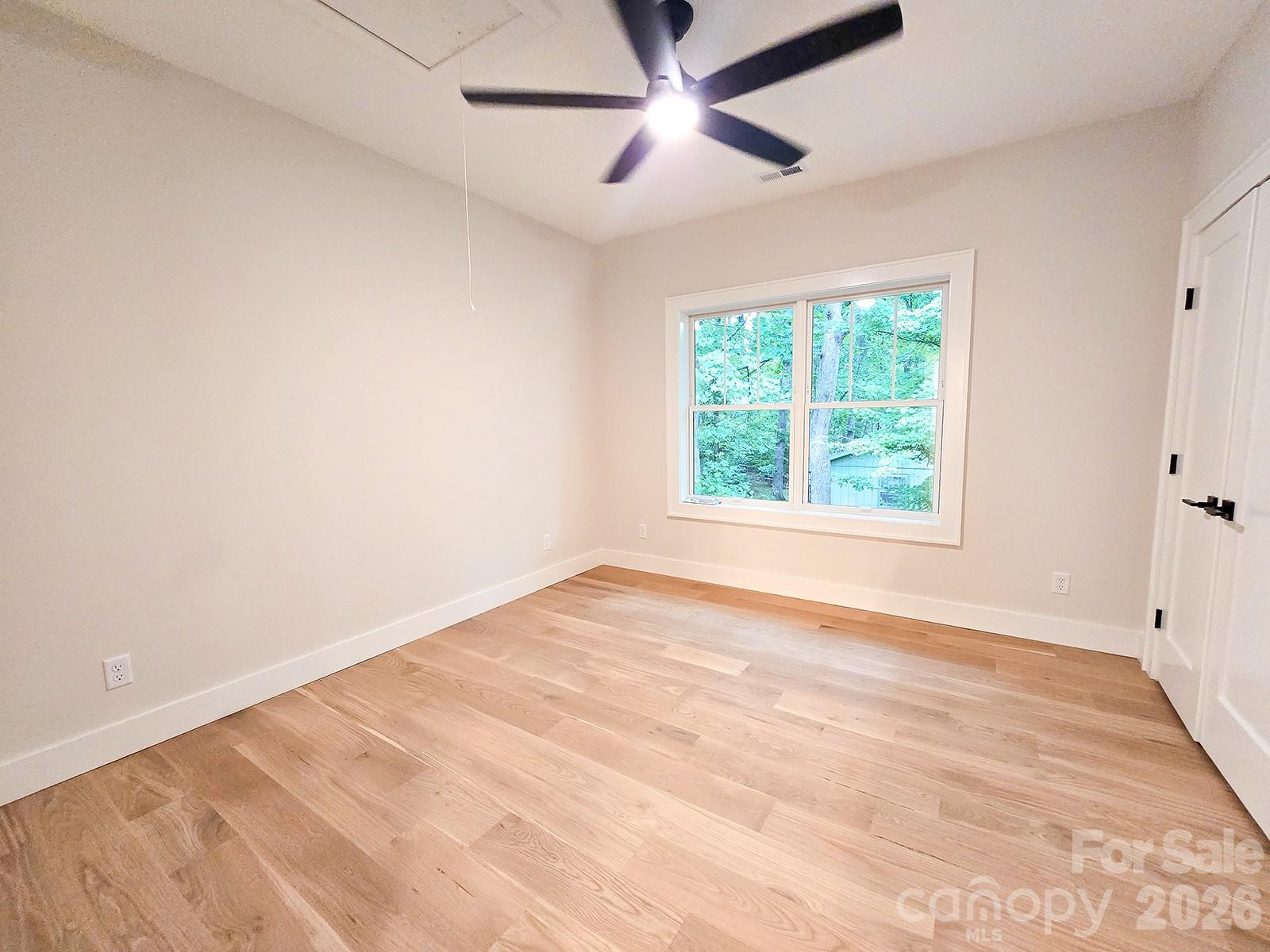505 S Oconeechee Avenue Property Photo 40