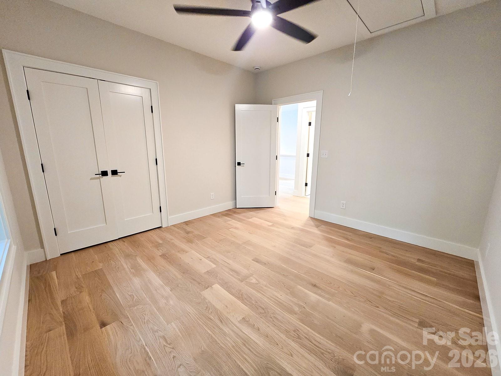 505 S Oconeechee Avenue Property Photo 41