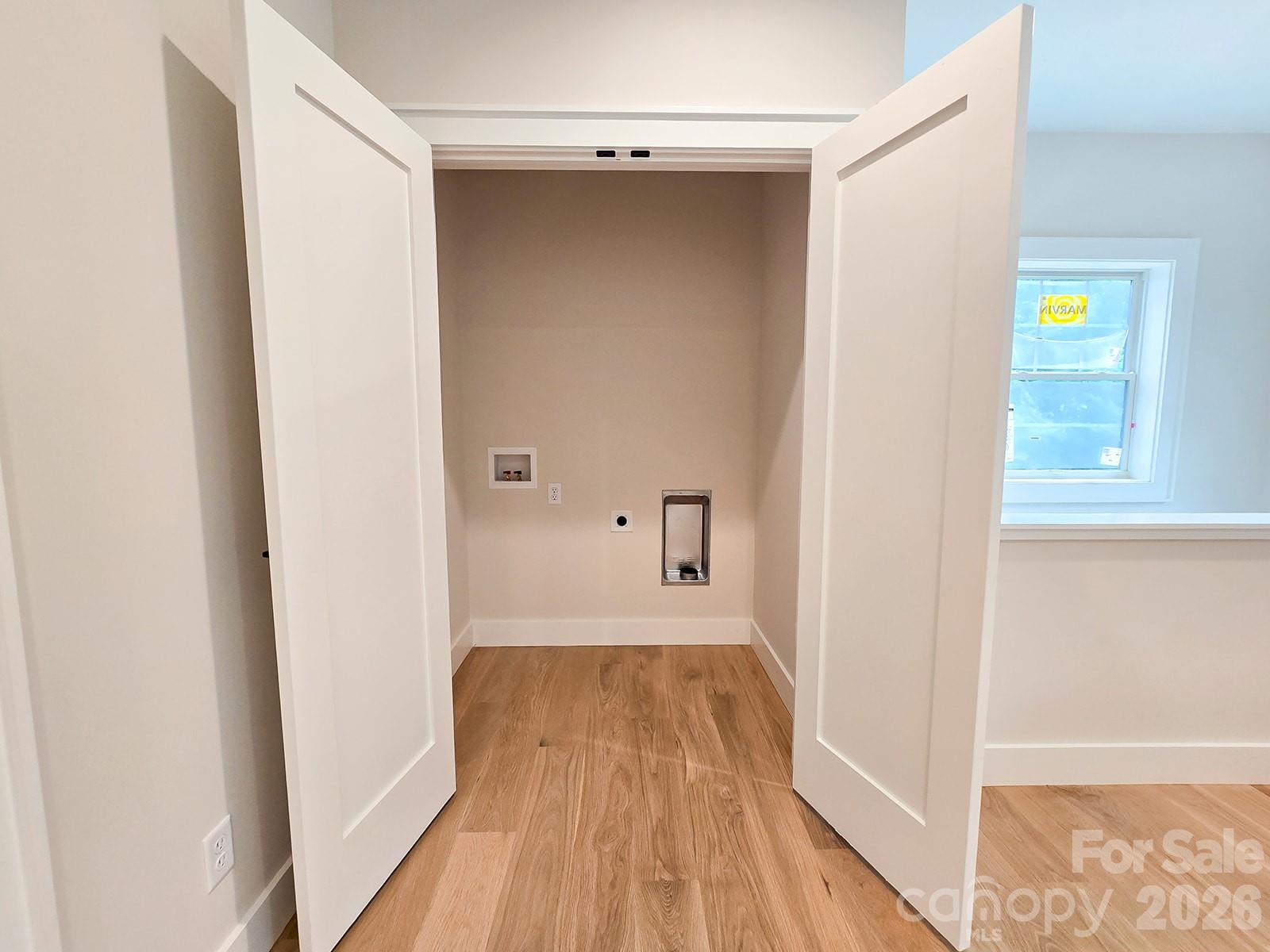 505 S Oconeechee Avenue Property Photo 42