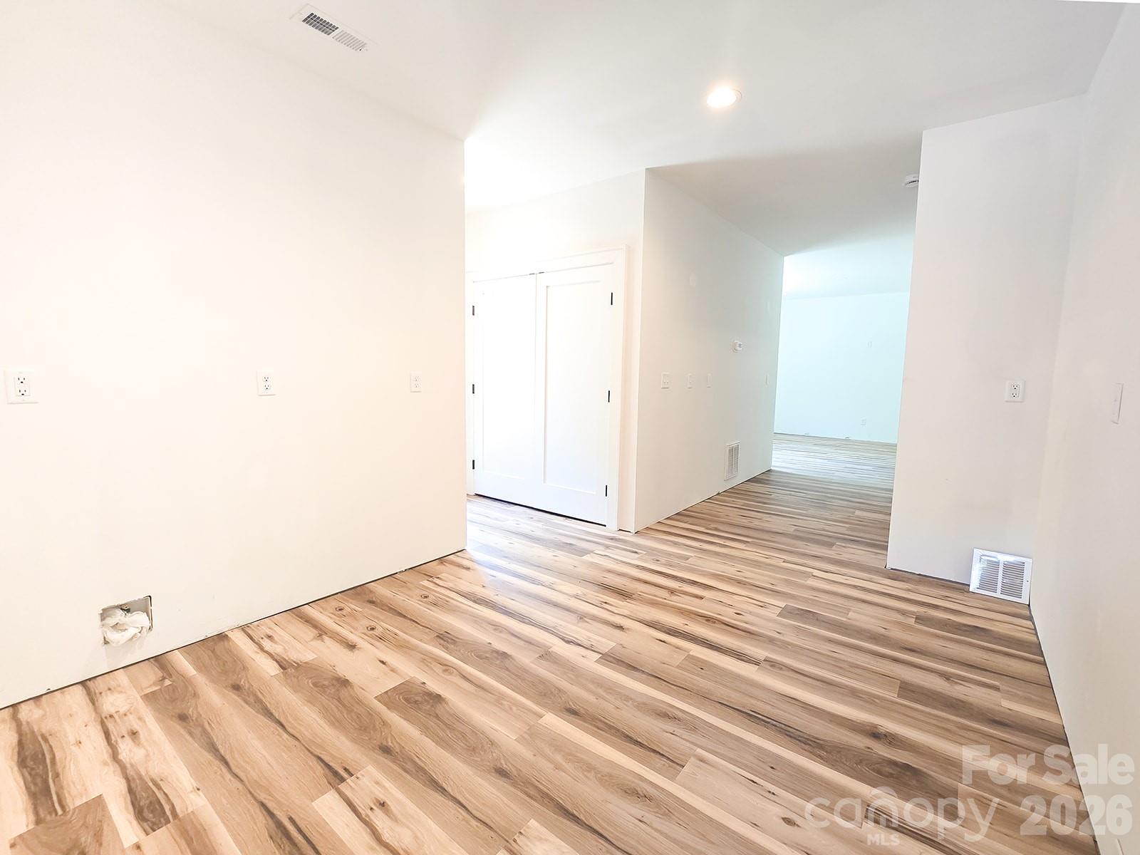 505 S Oconeechee Avenue Property Photo 43