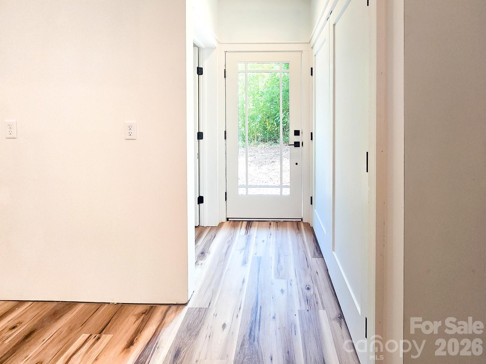 505 S Oconeechee Avenue Property Photo 44