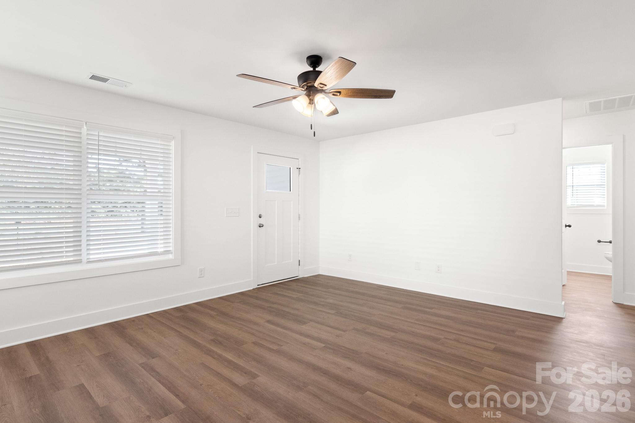 251 Booker Washington Street Property Photo 4